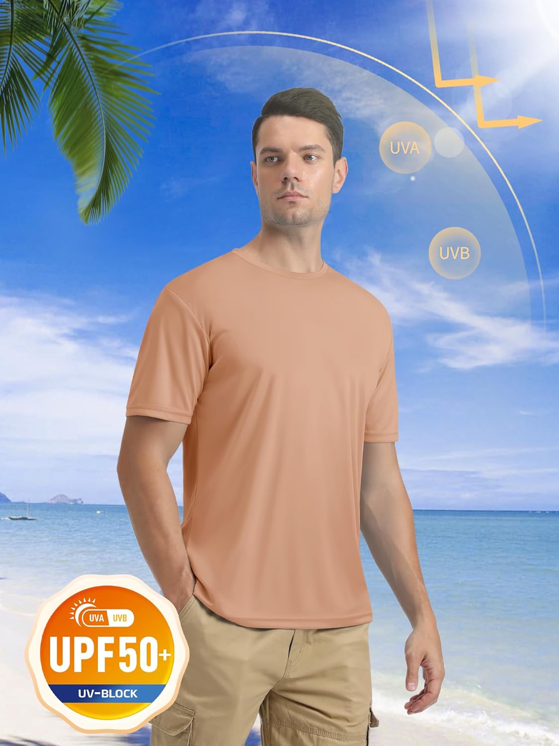 https://m.media-amazon.com/images/I/71eYvaf5CWL._AC_SL1500_.jpg