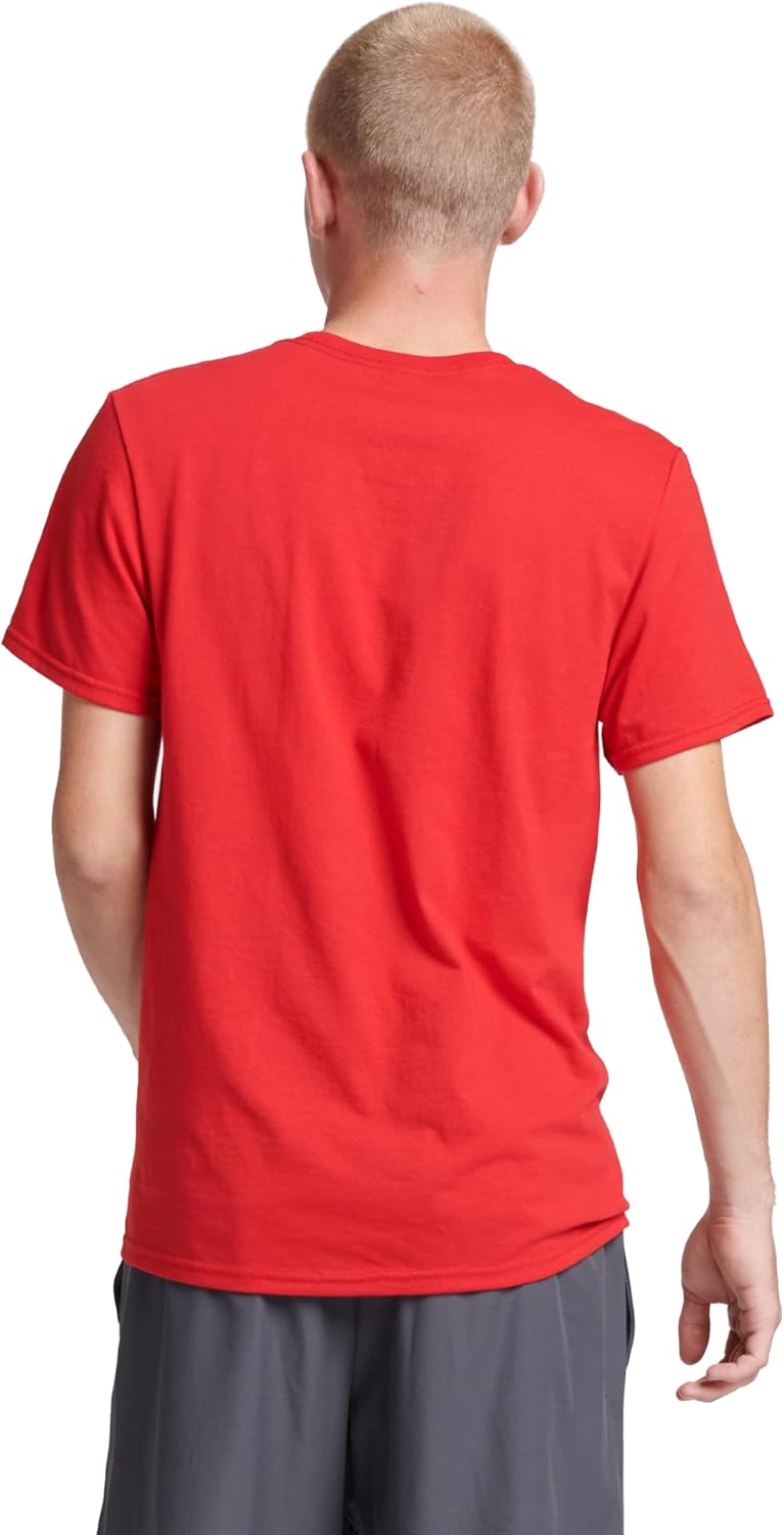 https://m.media-amazon.com/images/I/71ejQzhp57L._AC_SL1500_.jpg