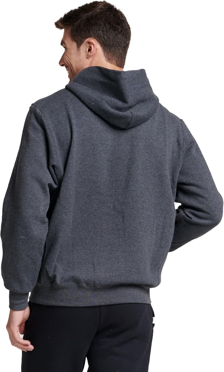 https://m.media-amazon.com/images/I/71ejdlLI+uL._AC_SL1500_.jpg