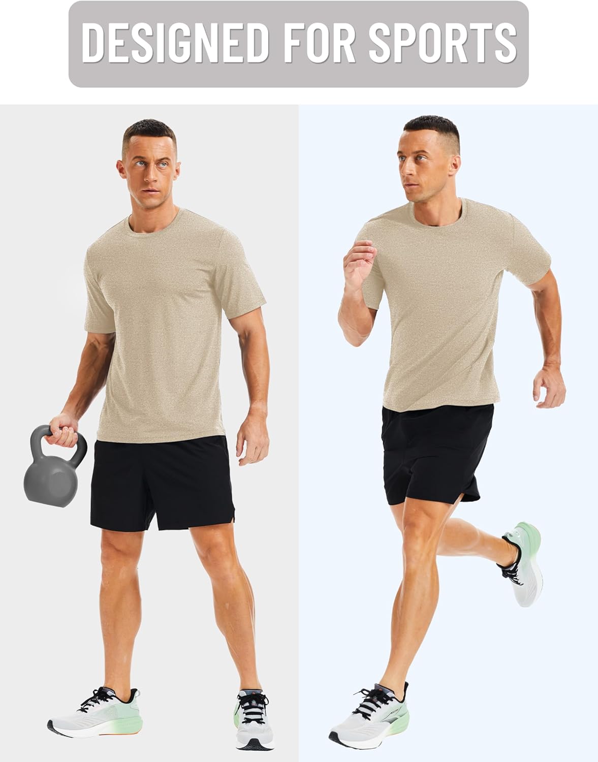 https://m.media-amazon.com/images/I/71eji1dn2-L._AC_SL1500_.jpg