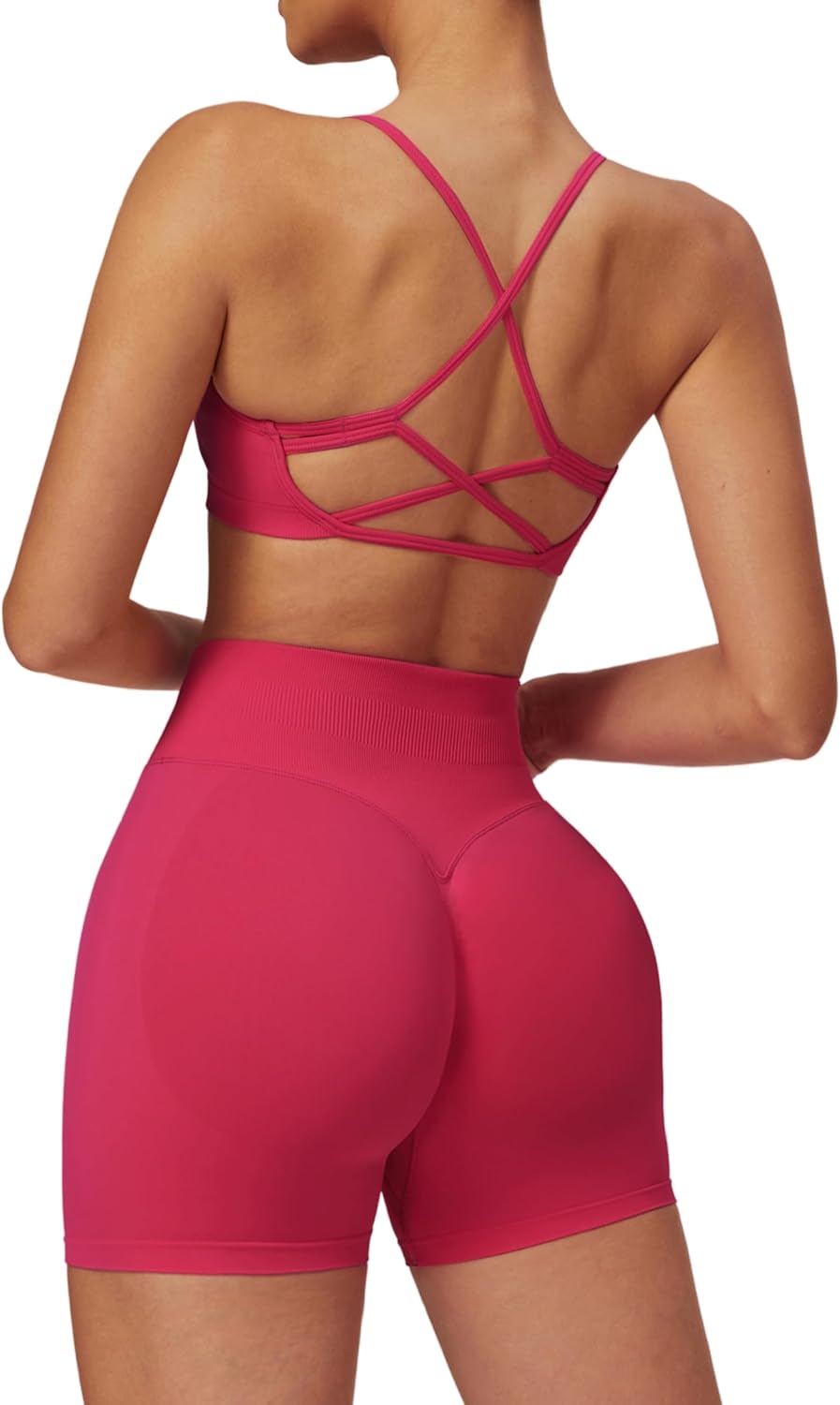 https://m.media-amazon.com/images/I/71ewkTKUbuL._AC_SL1500_.jpg