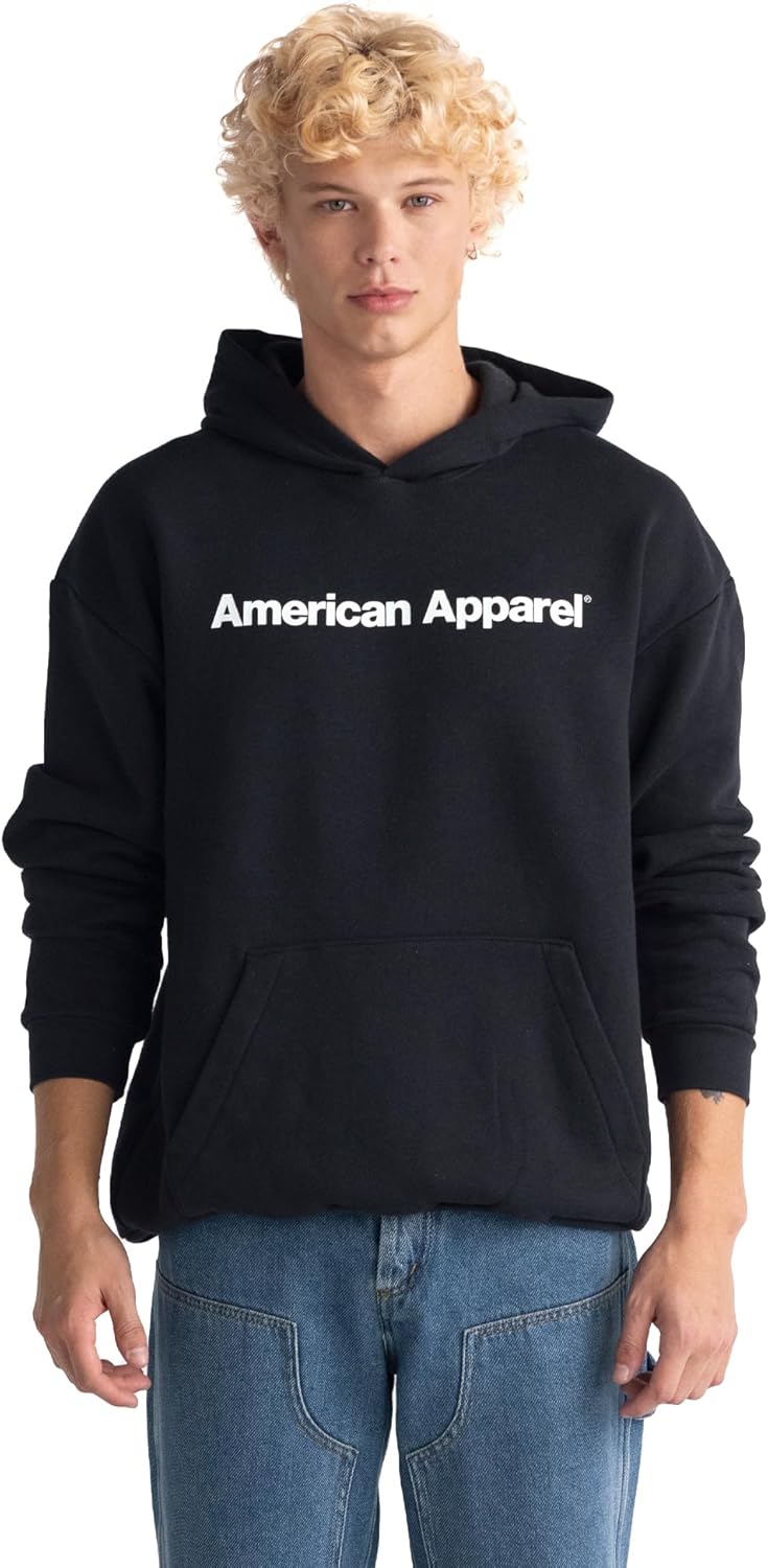 https://m.media-amazon.com/images/I/71fSuStpNjL._AC_SL1500_.jpg