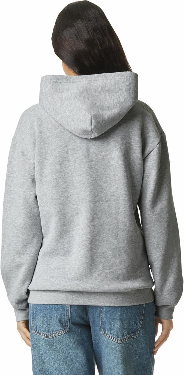 https://m.media-amazon.com/images/I/71ffug+HGcL._AC_SL1500_.jpg