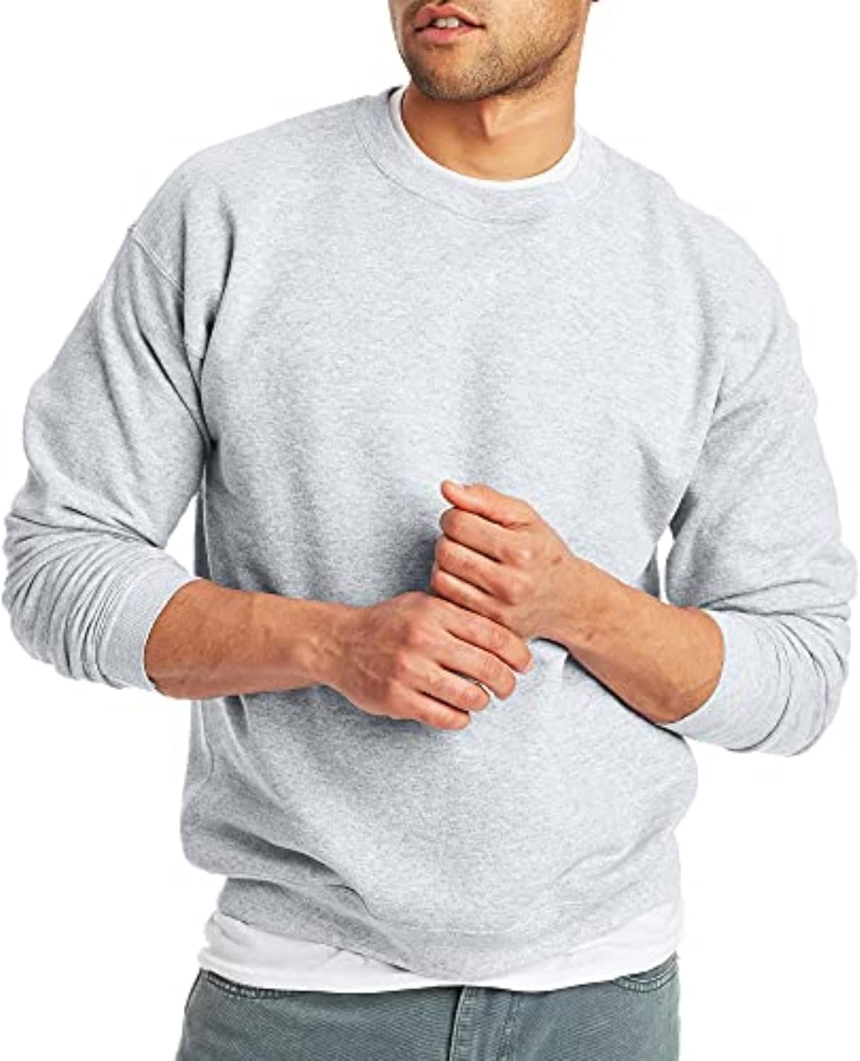 https://m.media-amazon.com/images/I/71fkLZOXbEL._AC_SL1500_.jpg