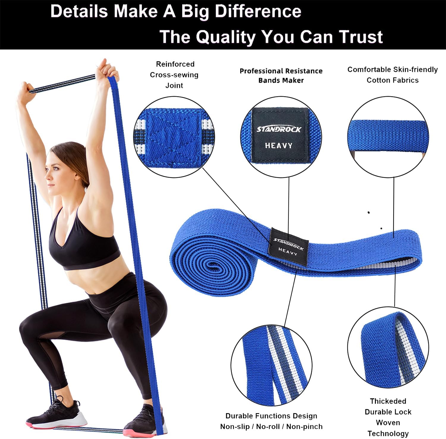 https://m.media-amazon.com/images/I/71fwQDQcqGL._AC_SL1500_.jpg