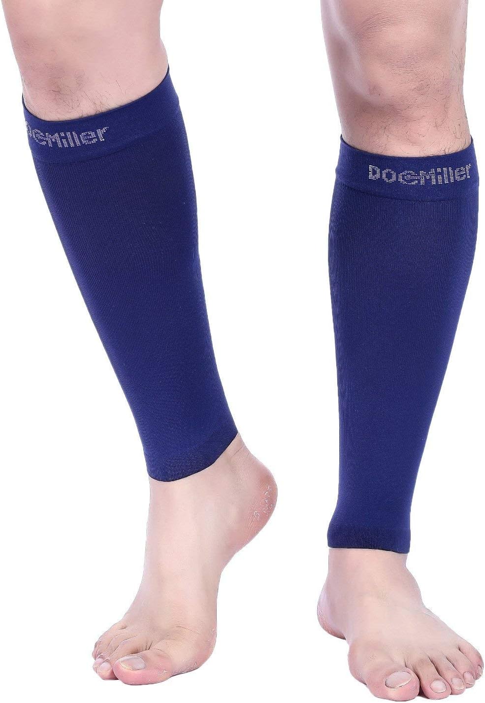 https://m.media-amazon.com/images/I/71g-RCEnCnL._AC_SL1500_.jpg
