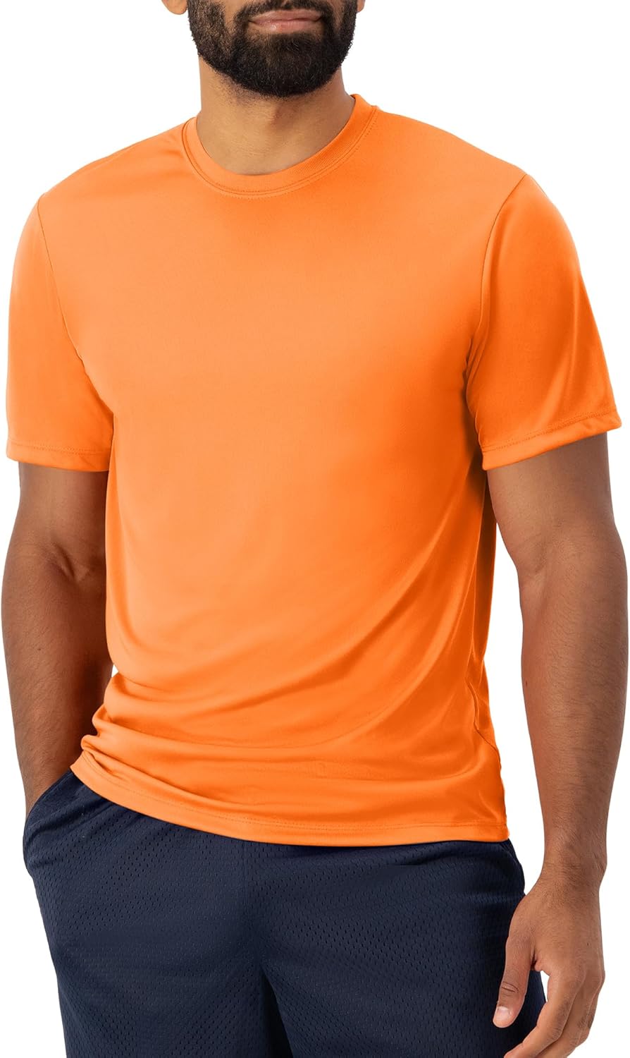 https://m.media-amazon.com/images/I/71g-SDki5JL._AC_SL1500_.jpg
