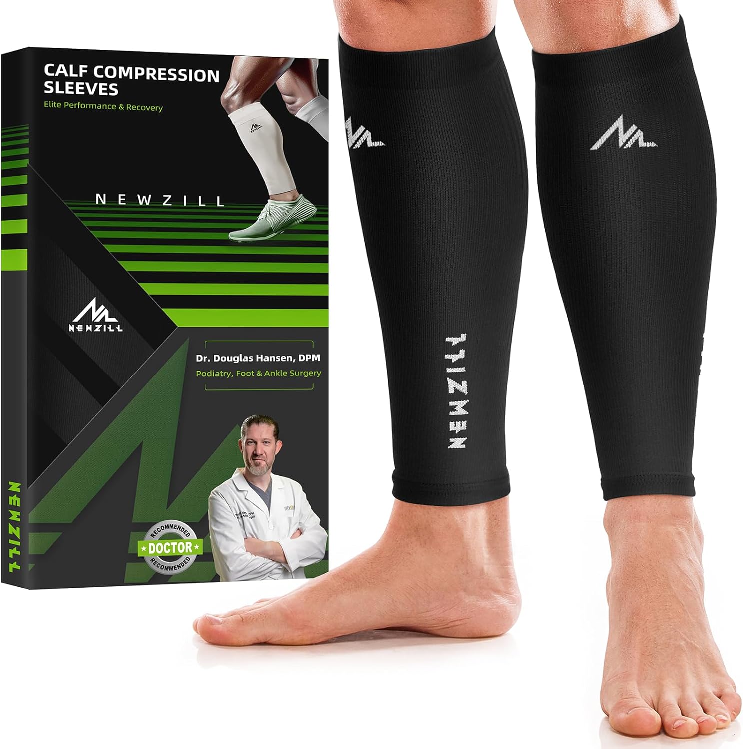 https://m.media-amazon.com/images/I/71g849fS7IL._AC_SL1500_.jpg