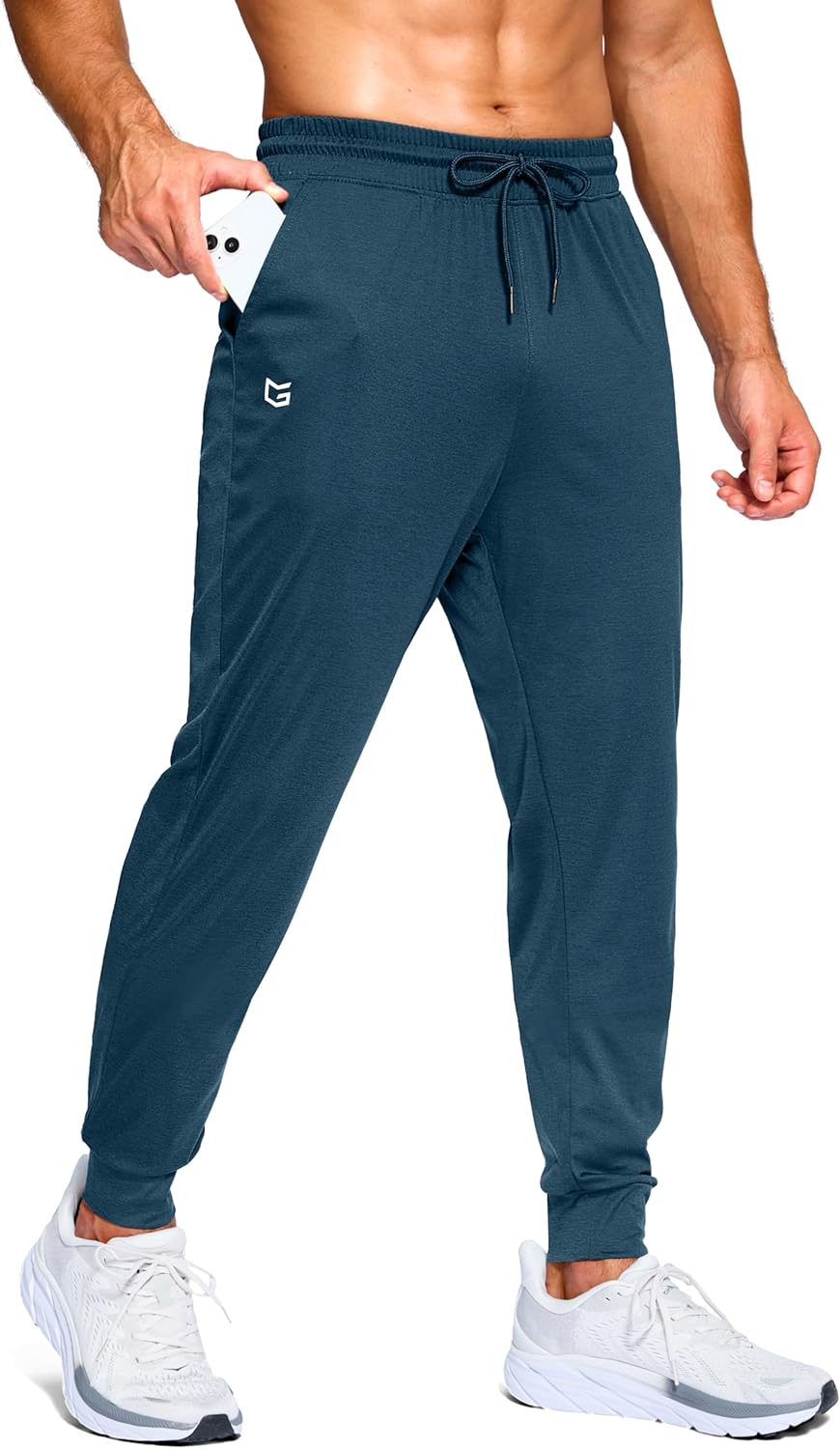 https://m.media-amazon.com/images/I/71gFA5Vl0xL._AC_SL1500_.jpg