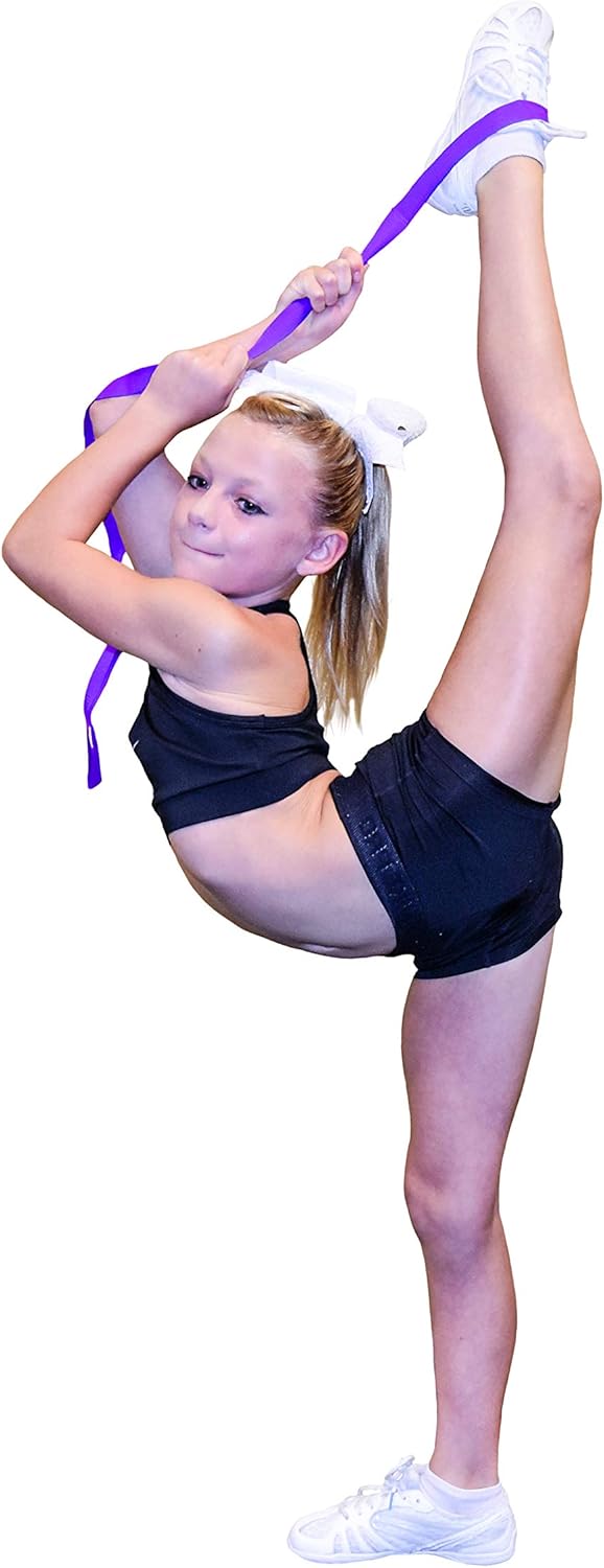 https://m.media-amazon.com/images/I/71gRQ8IWzlL._AC_SL1500_.jpg