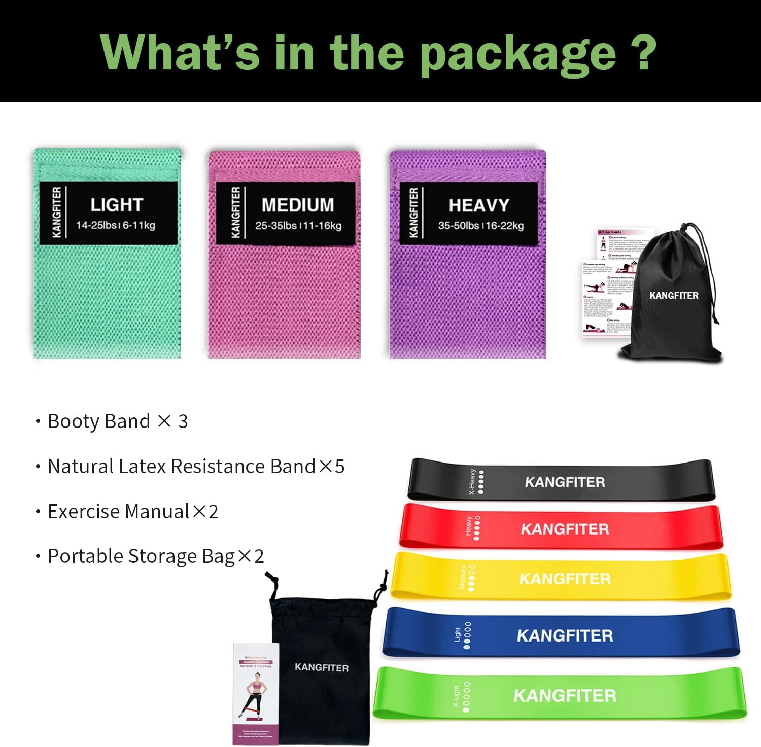 https://m.media-amazon.com/images/I/71gWBr4JD8L._AC_SL1500_.jpg