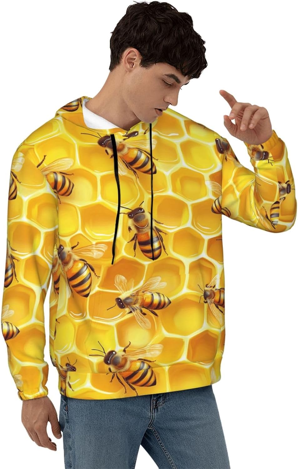 https://m.media-amazon.com/images/I/71gZHDb-GFL._AC_SL1500_.jpg