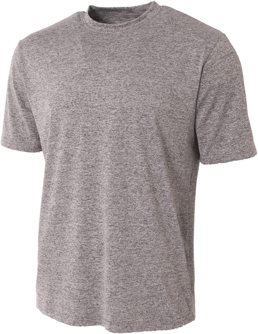 https://m.media-amazon.com/images/I/71gb8YrIMEL._AC_SL1250_.jpg
