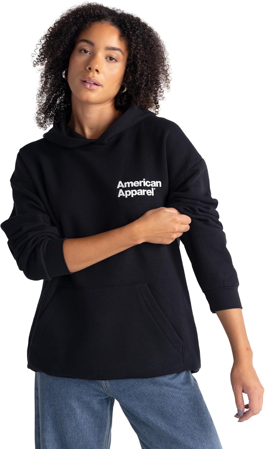 https://m.media-amazon.com/images/I/71gcYkyk+UL._AC_SL1500_.jpg