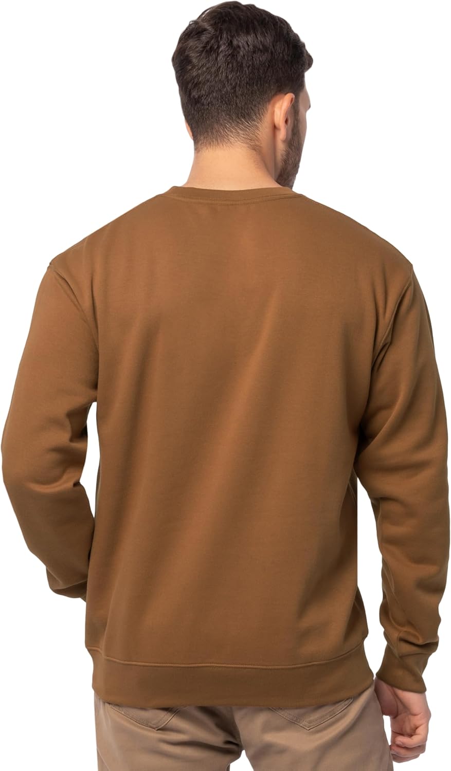 https://m.media-amazon.com/images/I/71gjbp1DgoL._AC_SL1500_.jpg