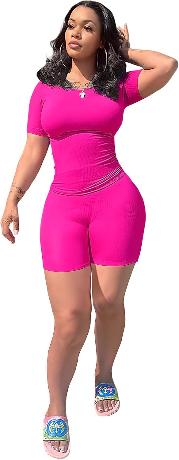 https://m.media-amazon.com/images/I/71gxyojGAtL._AC_SL1500_.jpg