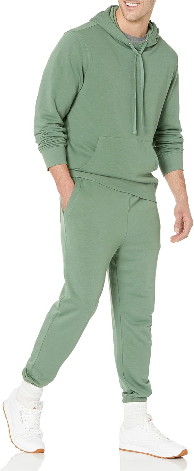 https://m.media-amazon.com/images/I/71gygoFoi9L._AC_SL1500_.jpg