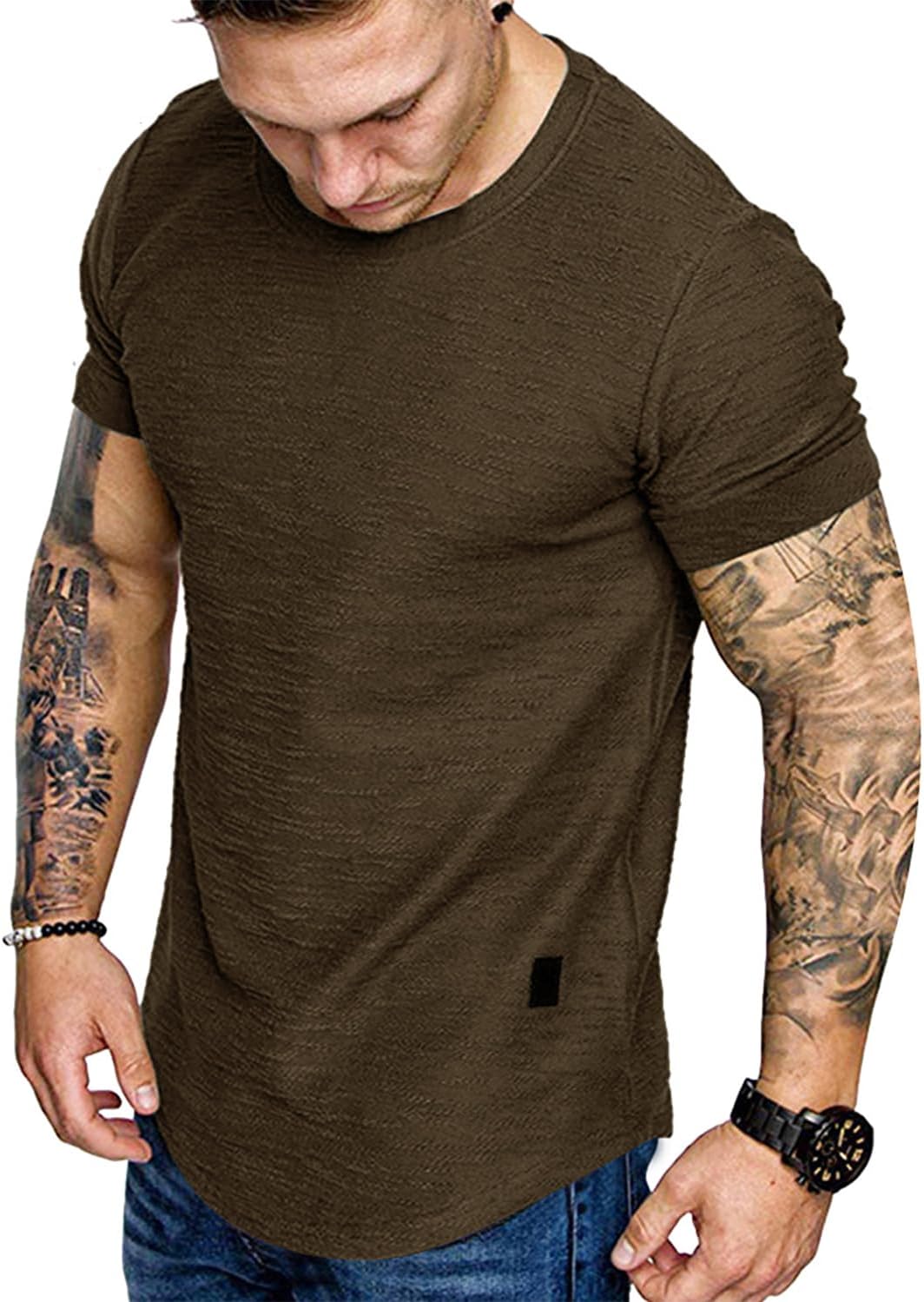 https://m.media-amazon.com/images/I/71h3Qw-kbmL._AC_SL1499_.jpg