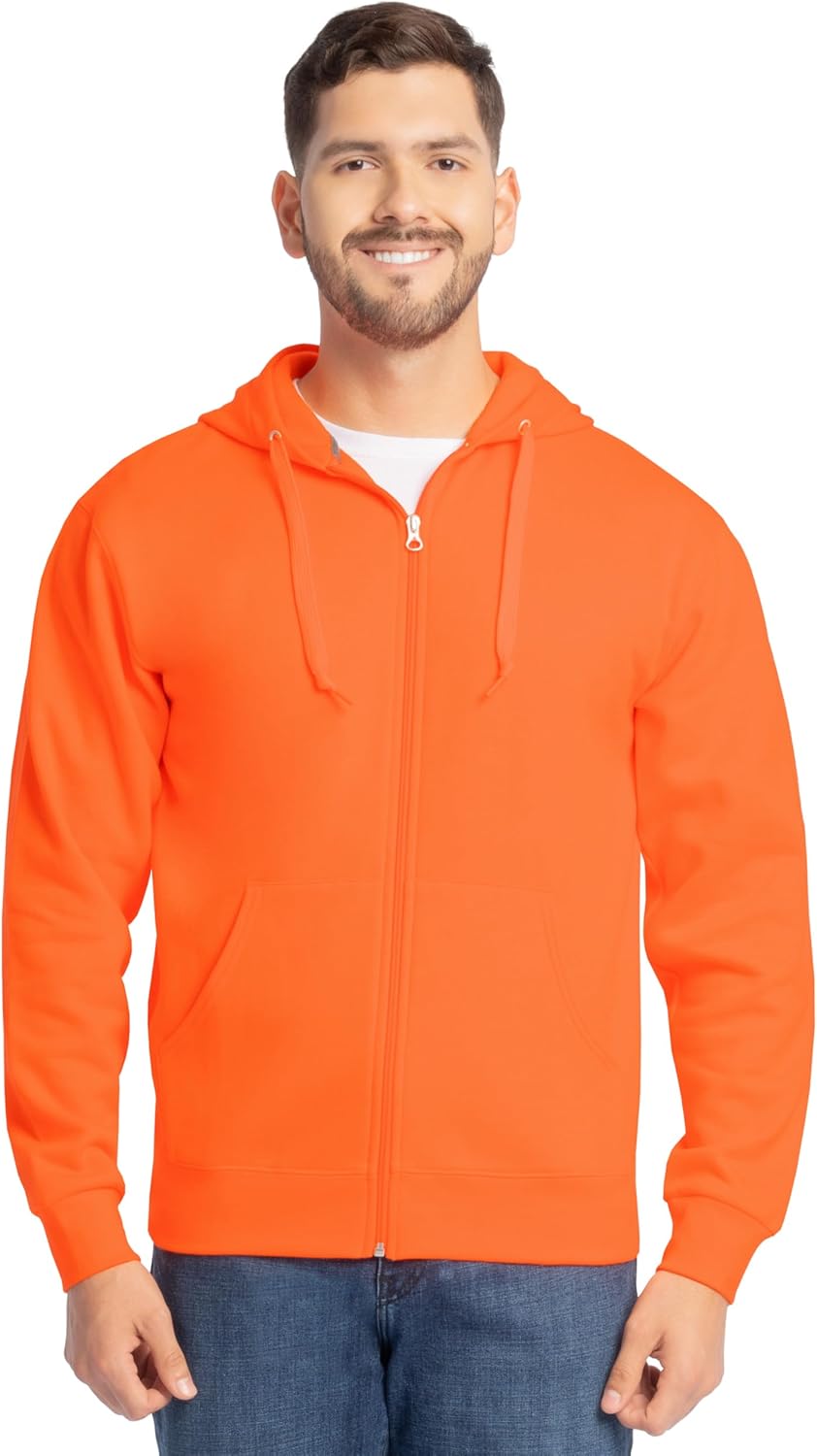 https://m.media-amazon.com/images/I/71hZD9TkpWL._AC_SL1500_.jpg