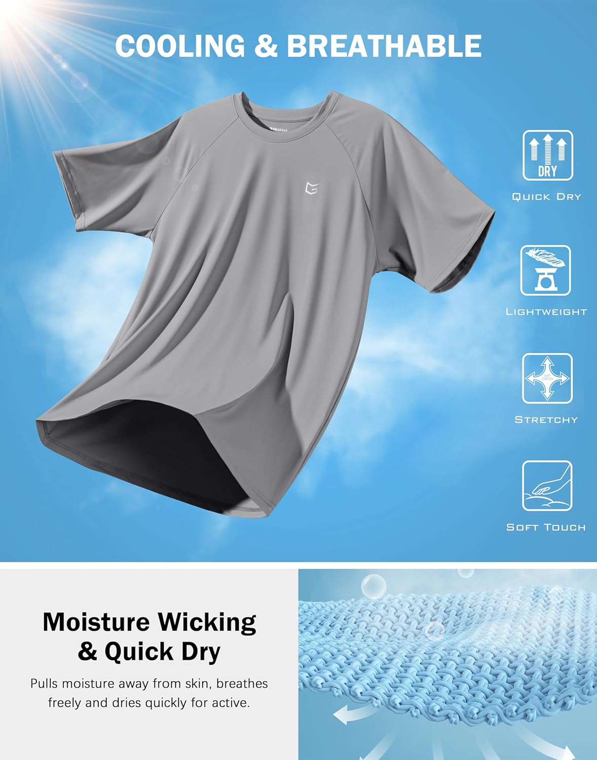 https://m.media-amazon.com/images/I/71h+rUk8MUL._AC_SL1500_.jpg