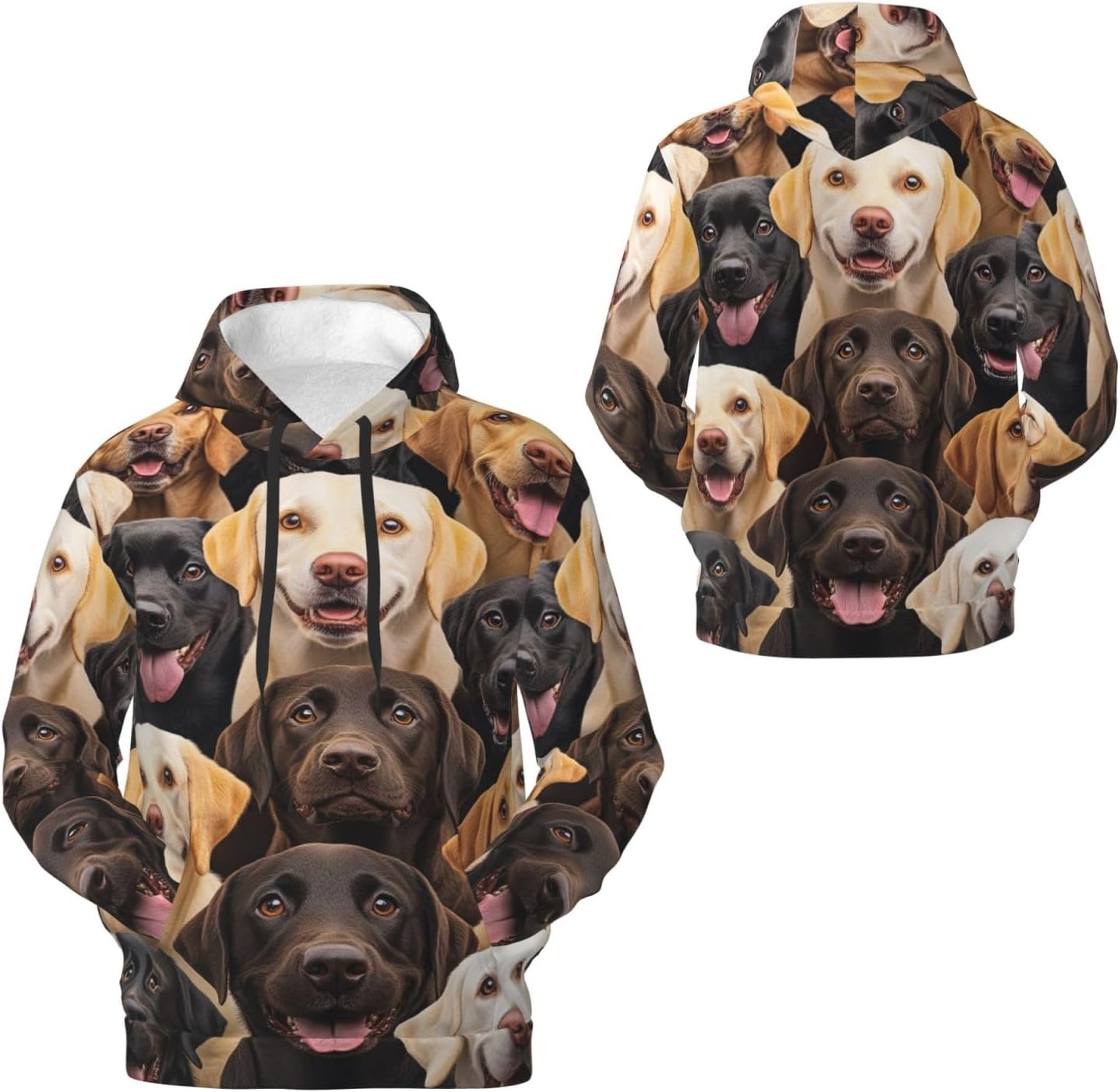https://m.media-amazon.com/images/I/71hcDcnoKaL._AC_SL1500_.jpg