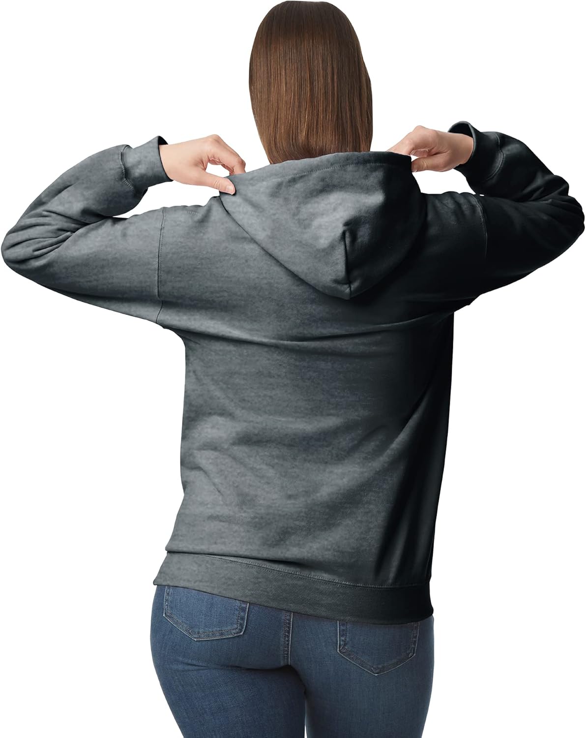 https://m.media-amazon.com/images/I/71hzjRkJCsL._AC_SL1500_.jpg