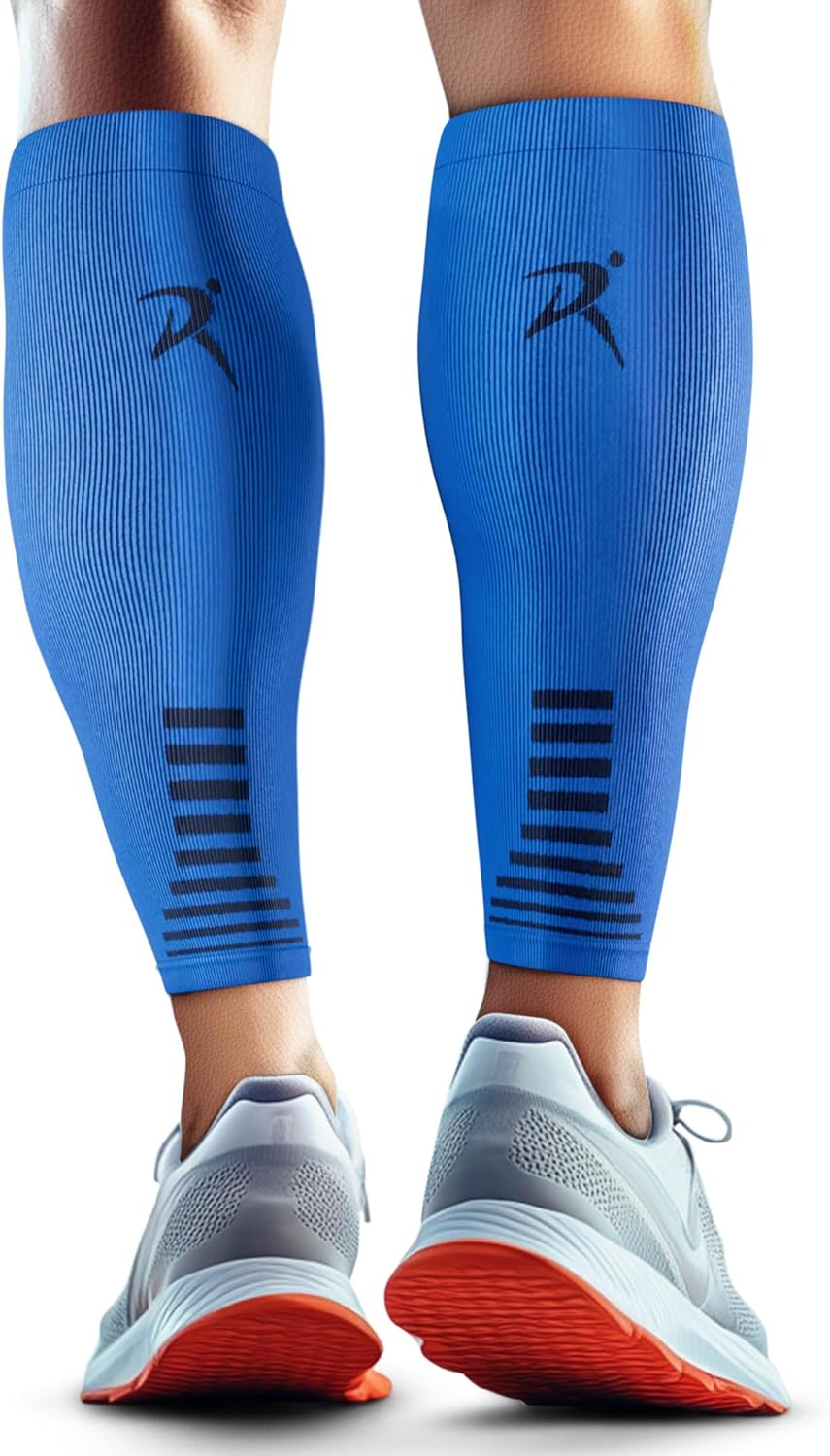 https://m.media-amazon.com/images/I/71hzsu+2xvL._AC_SL1500_.jpg