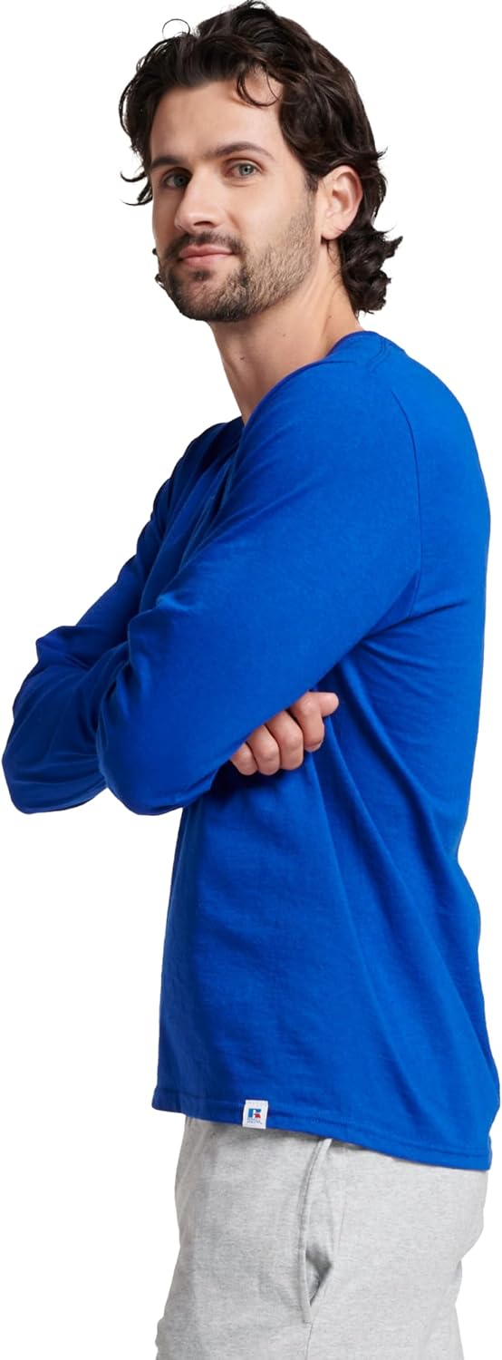 https://m.media-amazon.com/images/I/71i-GUZs5QL._AC_SL1500_.jpg