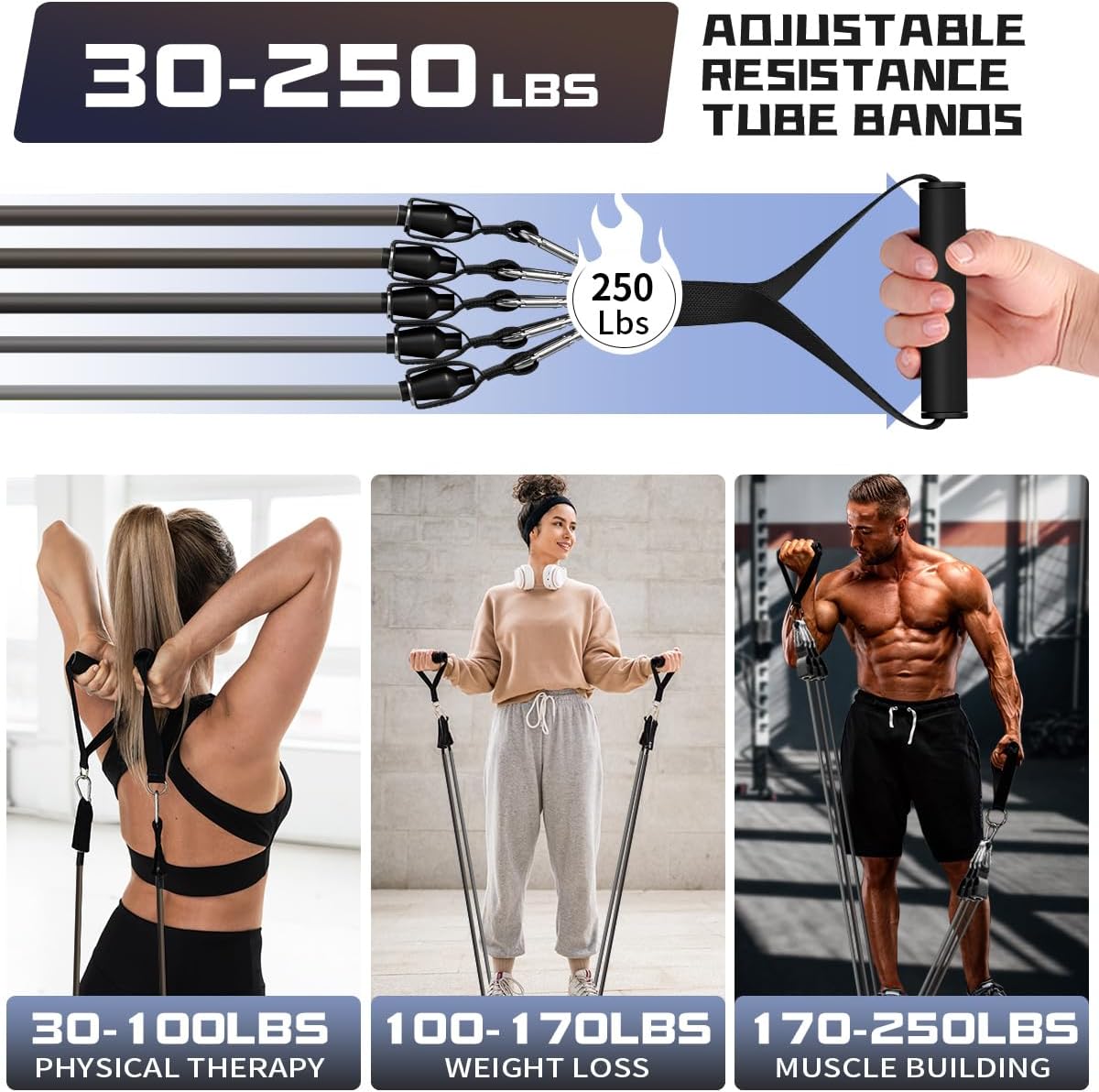 https://m.media-amazon.com/images/I/71i3JhqV2SL._AC_SL1200_.jpg