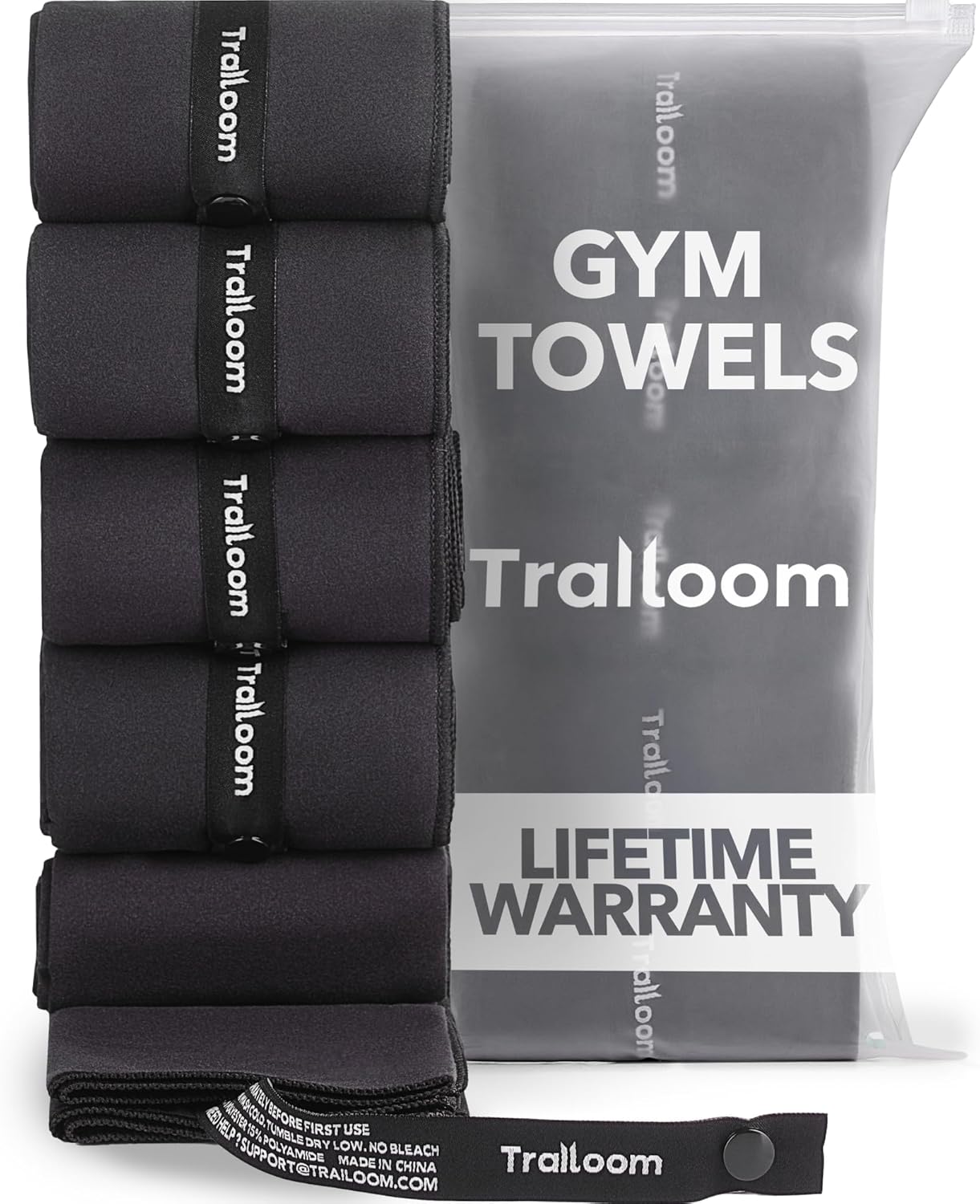 https://m.media-amazon.com/images/I/71i93LwyQdL._AC_SL1500_.jpg