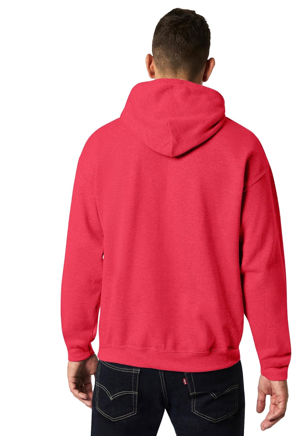 https://m.media-amazon.com/images/I/71iMmMNYmXL._AC_SL1500_.jpg