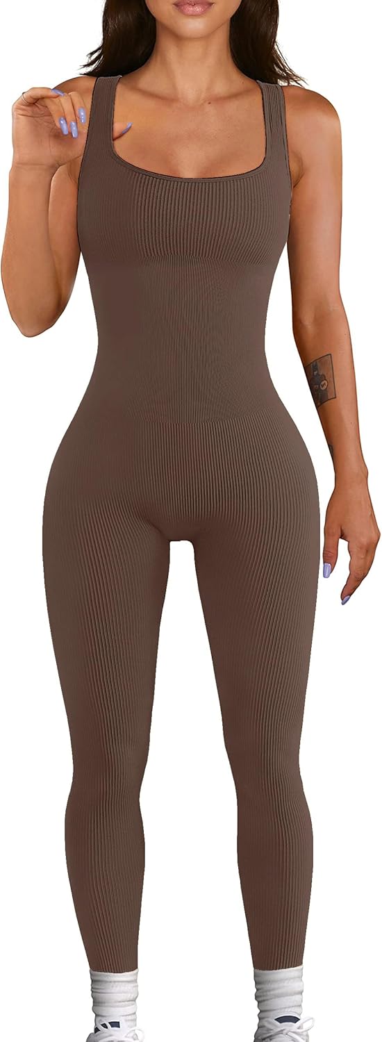 https://m.media-amazon.com/images/I/71i+pBHrAHL._AC_SL1500_.jpg