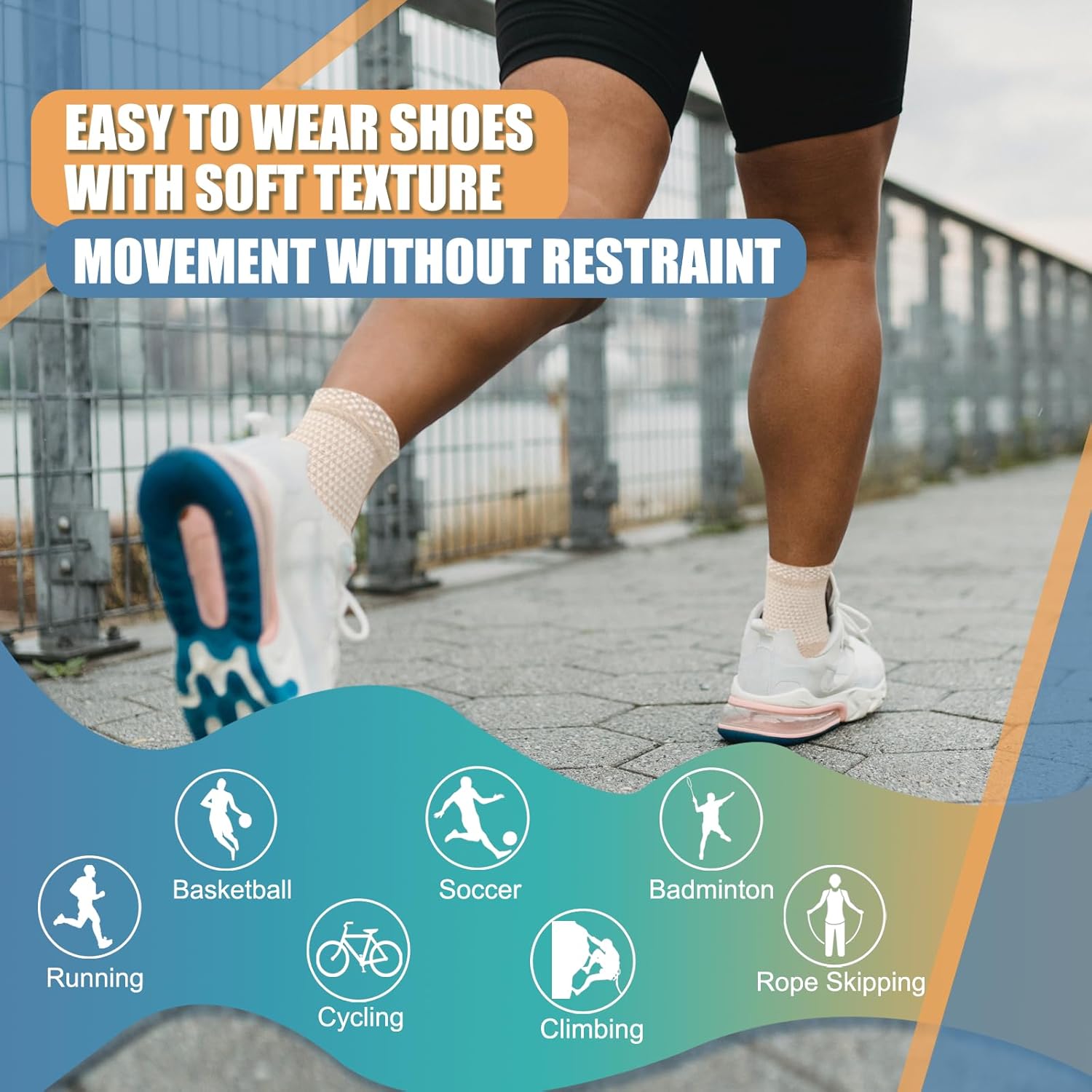 https://m.media-amazon.com/images/I/71iga-LkspL._SL1500_.jpg