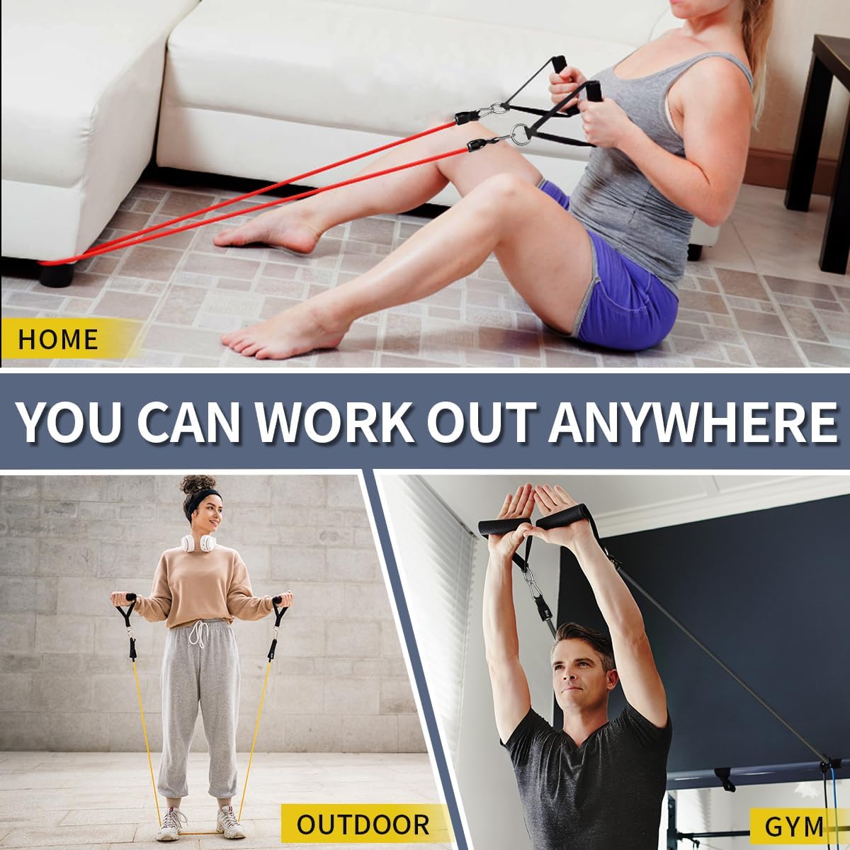 https://m.media-amazon.com/images/I/71iocwM4A4L._AC_SL1200_.jpg