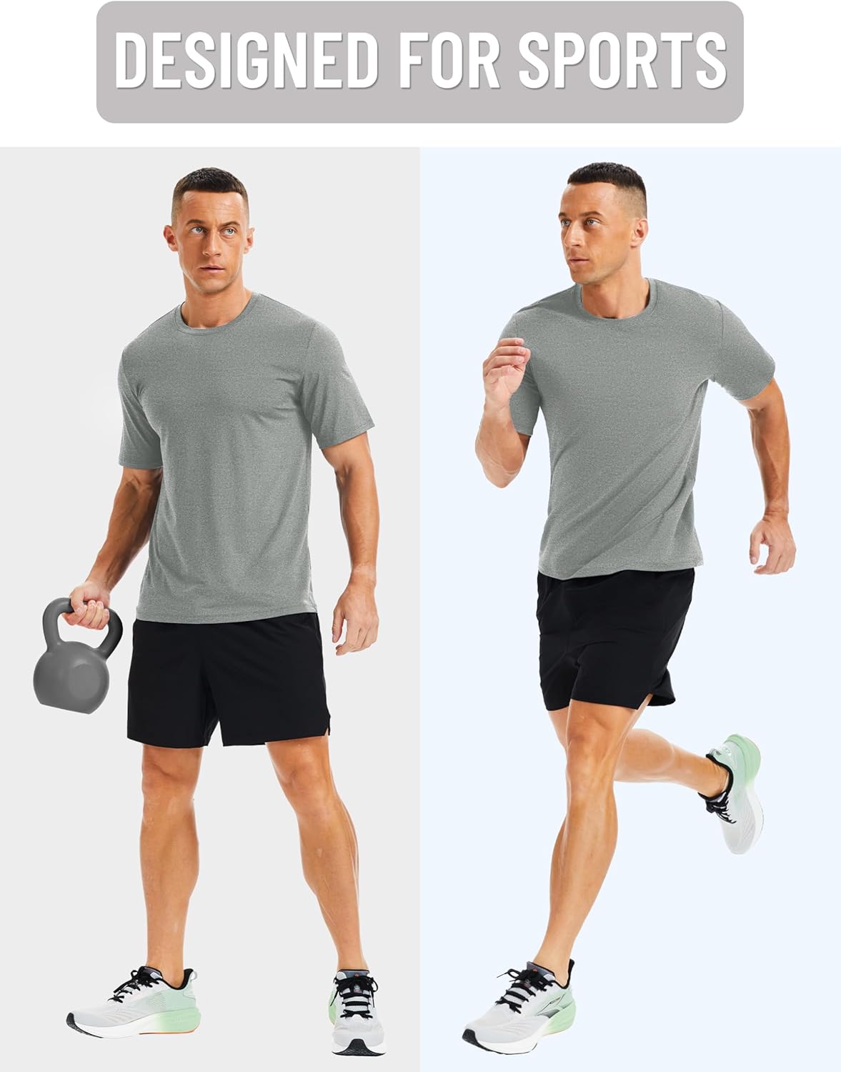 https://m.media-amazon.com/images/I/71iqqhpLtxL._AC_SL1500_.jpg
