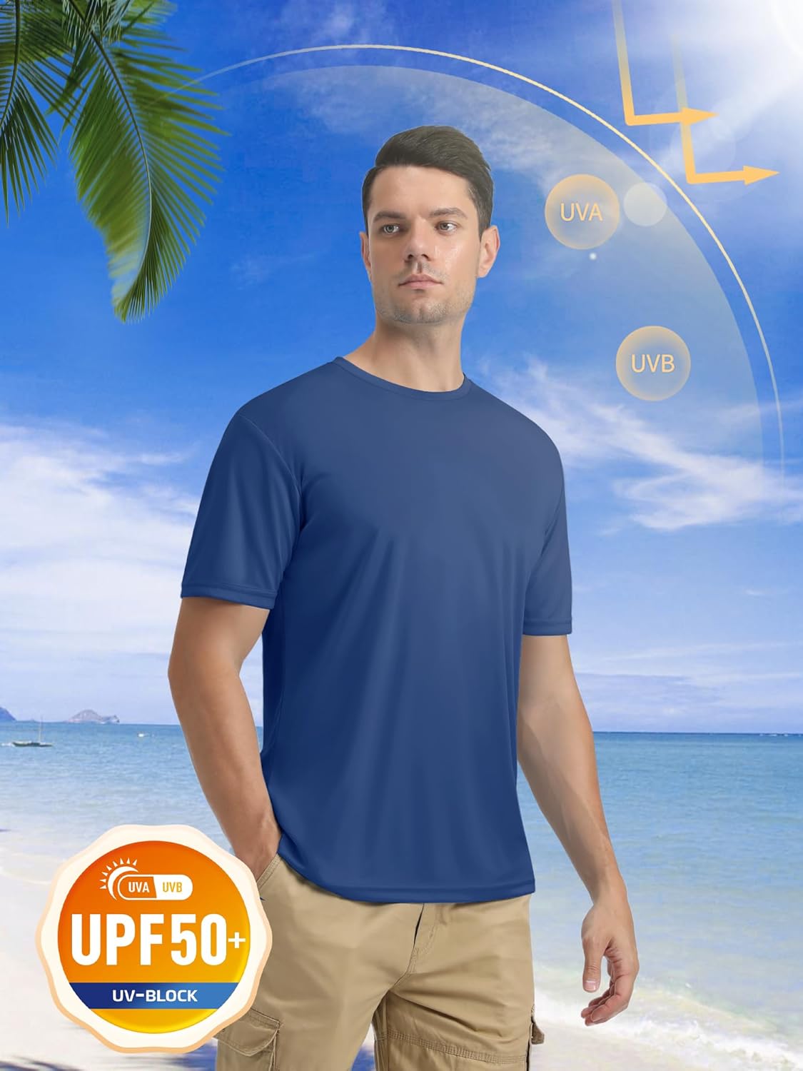 https://m.media-amazon.com/images/I/51lx6mkONCL._AC_SL1500_.jpg
