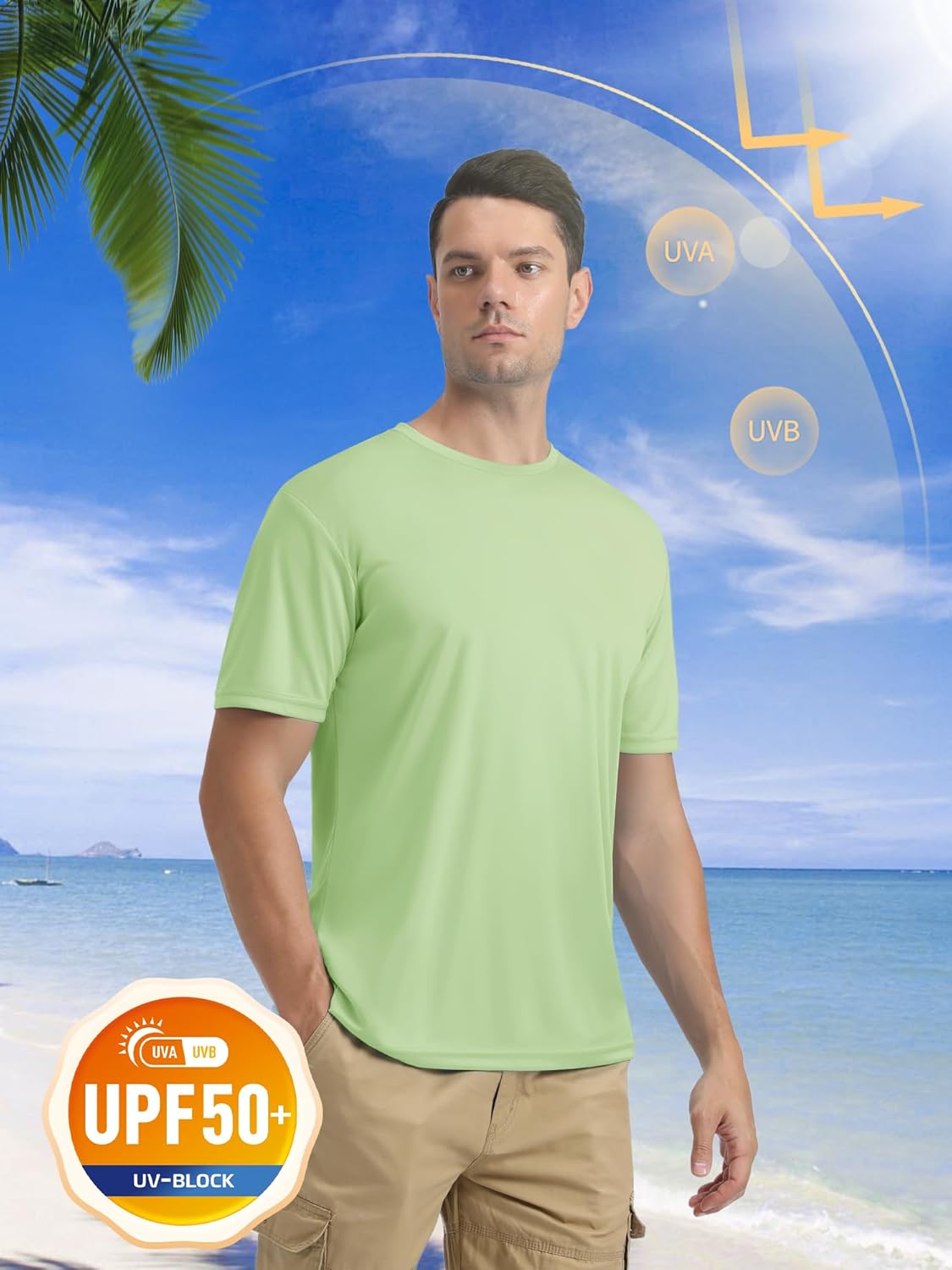 https://m.media-amazon.com/images/I/71j5AU2romL._AC_SL1500_.jpg