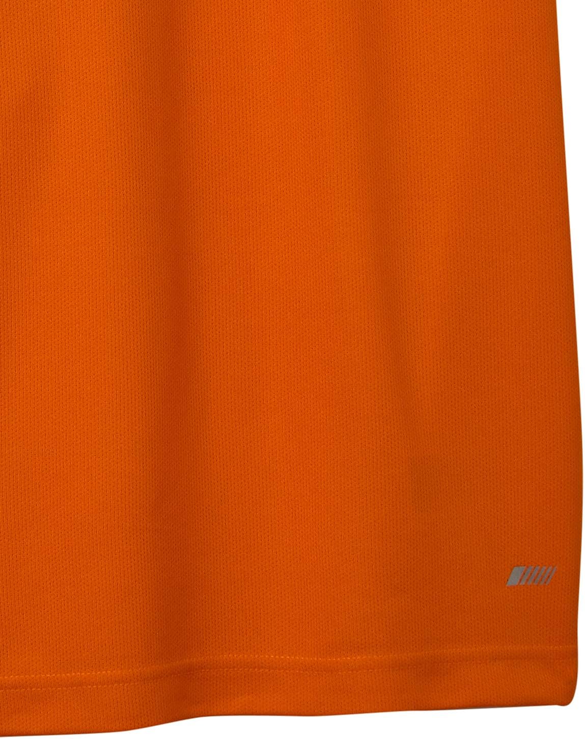 https://m.media-amazon.com/images/I/71jH7pO5WqL._AC_SL1463_.jpg
