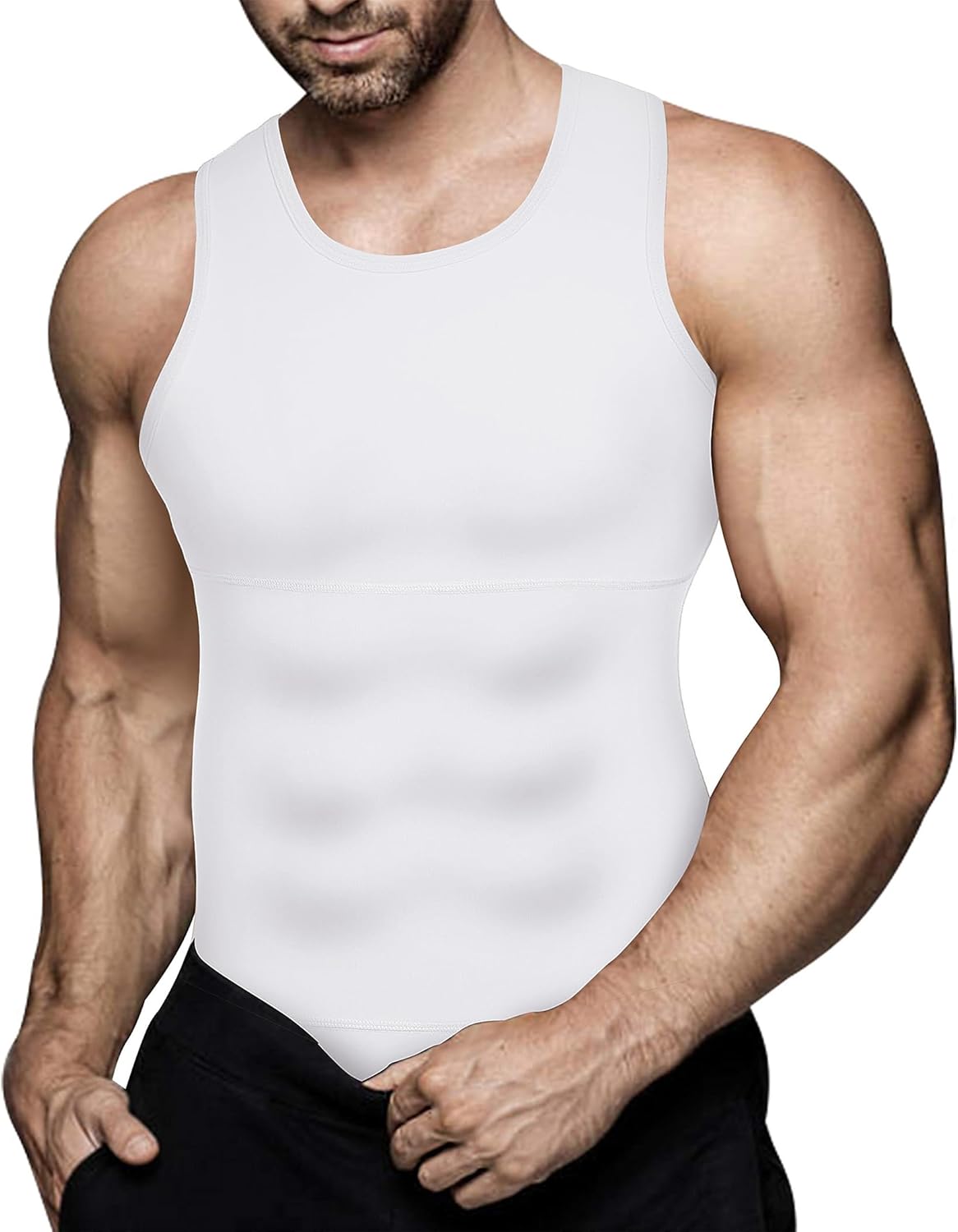 https://m.media-amazon.com/images/I/71jL+LVRYQL._AC_SL1500_.jpg