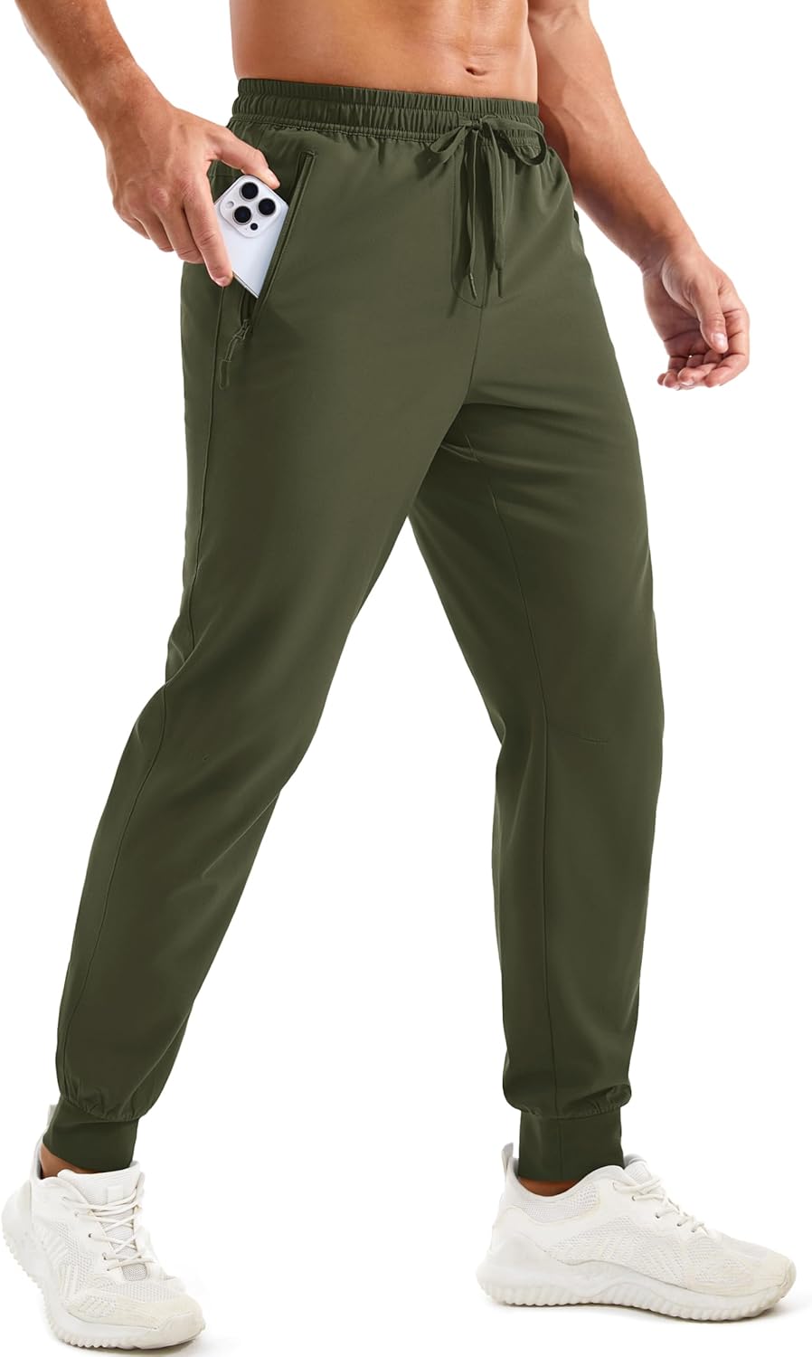 https://m.media-amazon.com/images/I/71jMj6Xxl7L._AC_SL1500_.jpg