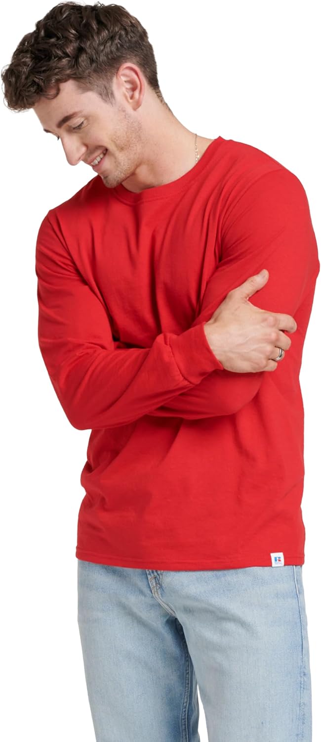 https://m.media-amazon.com/images/I/71jOTOGP62L._AC_SL1500_.jpg