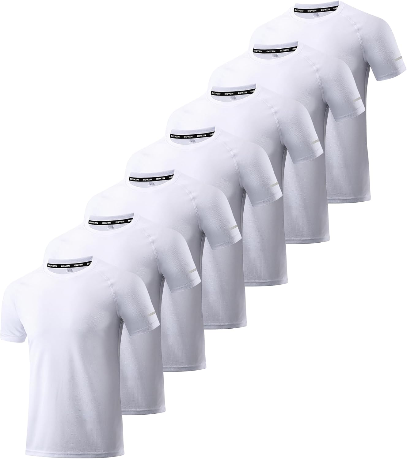 https://m.media-amazon.com/images/I/71jrdeQaiEL._AC_SL1500_.jpg