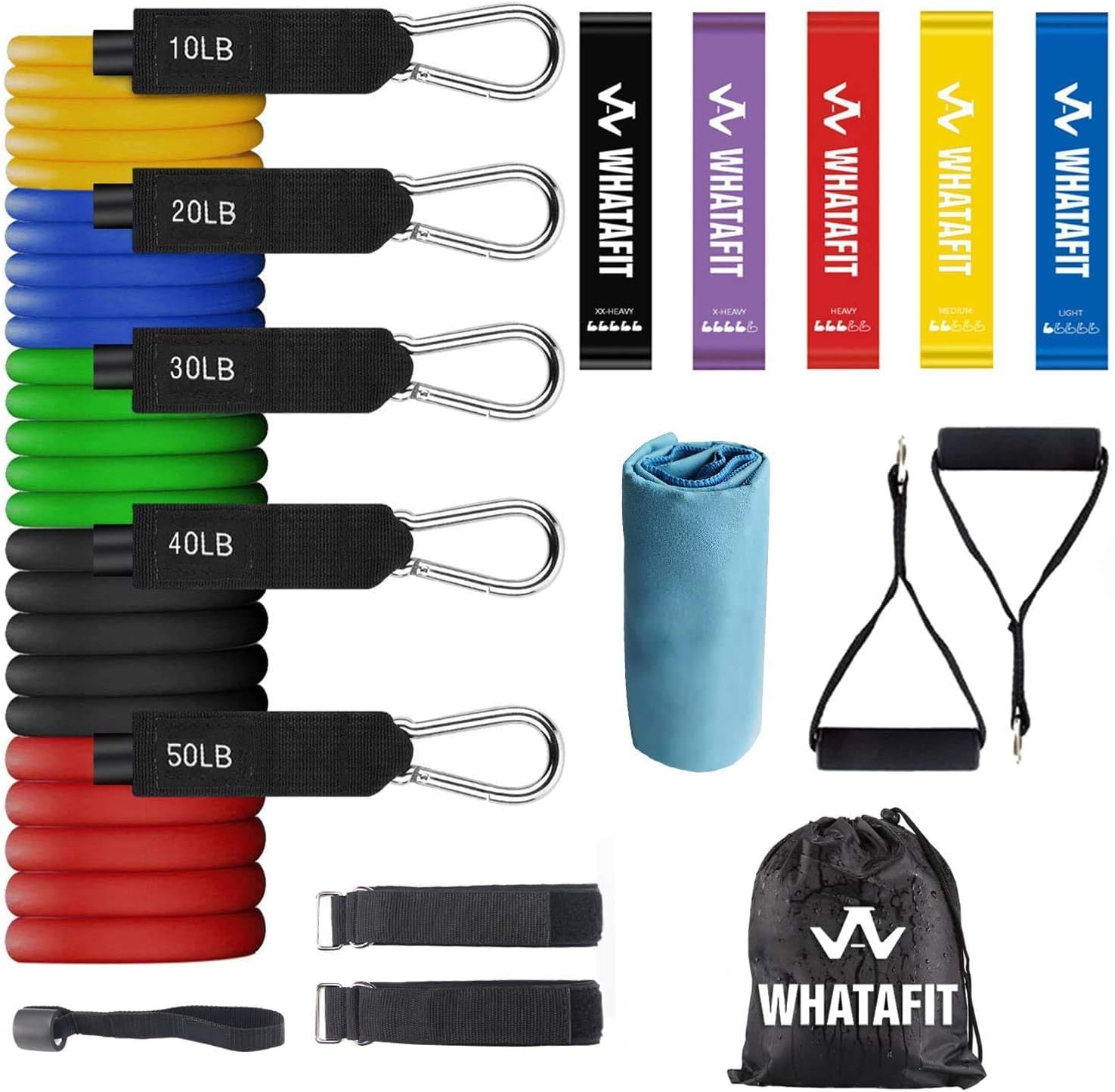 https://m.media-amazon.com/images/I/71k-WsL85jL._AC_SL1476_.jpg