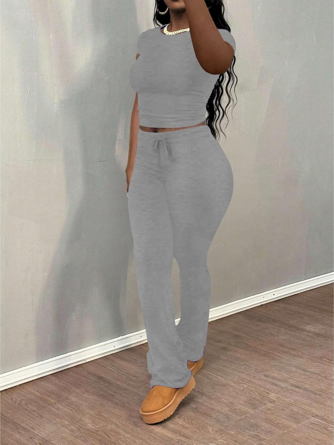 https://m.media-amazon.com/images/I/71kFQ04926L._AC_SL1500_.jpg