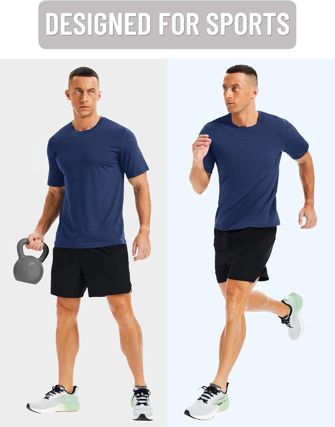 https://m.media-amazon.com/images/I/71kGC+uqfYL._AC_SL1500_.jpg