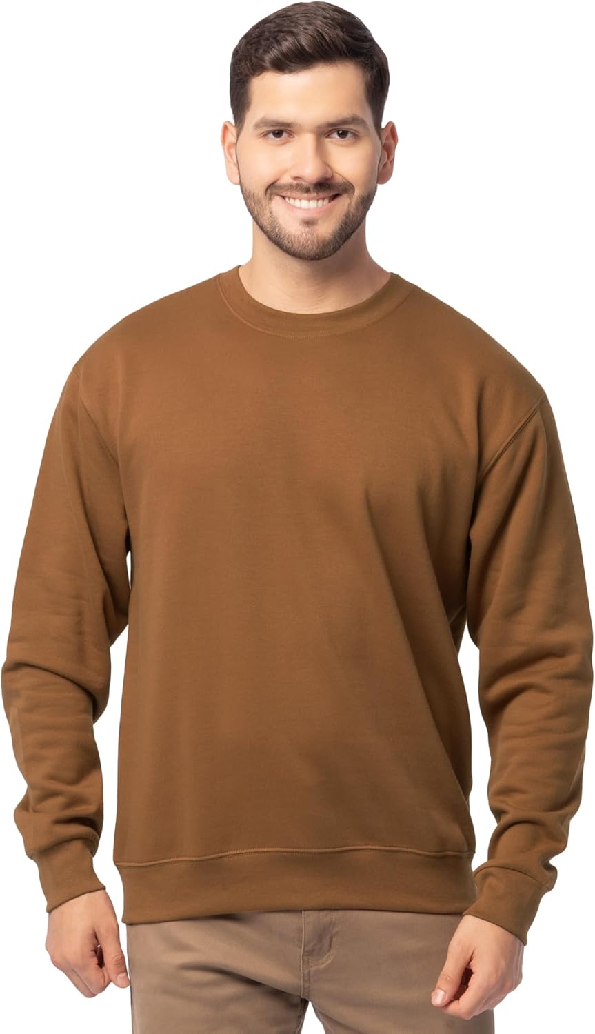 https://m.media-amazon.com/images/I/71kJAgTvbdL._AC_SL1500_.jpg