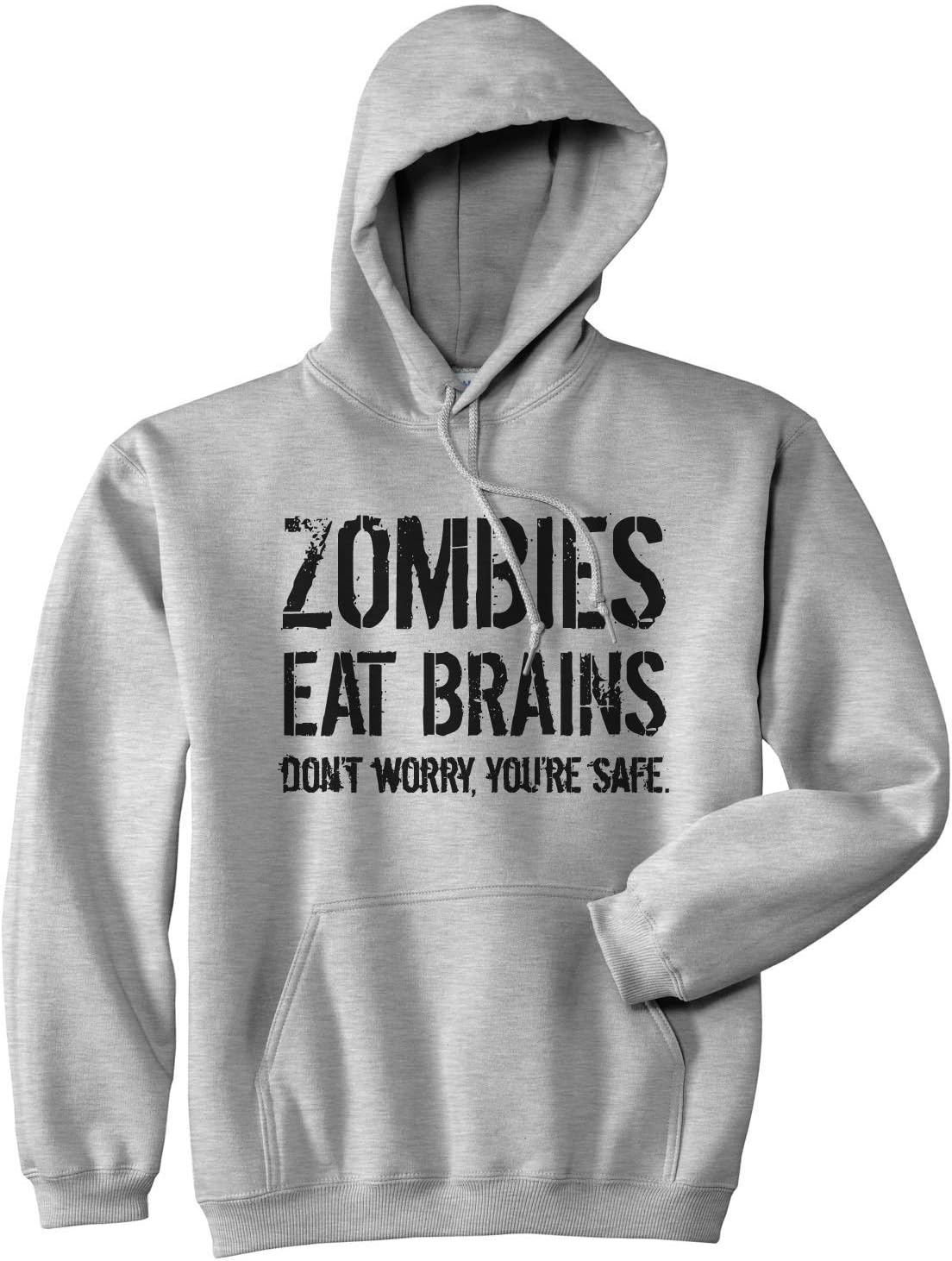 https://m.media-amazon.com/images/I/71kR8HRfvxL._AC_SL1500_.jpg