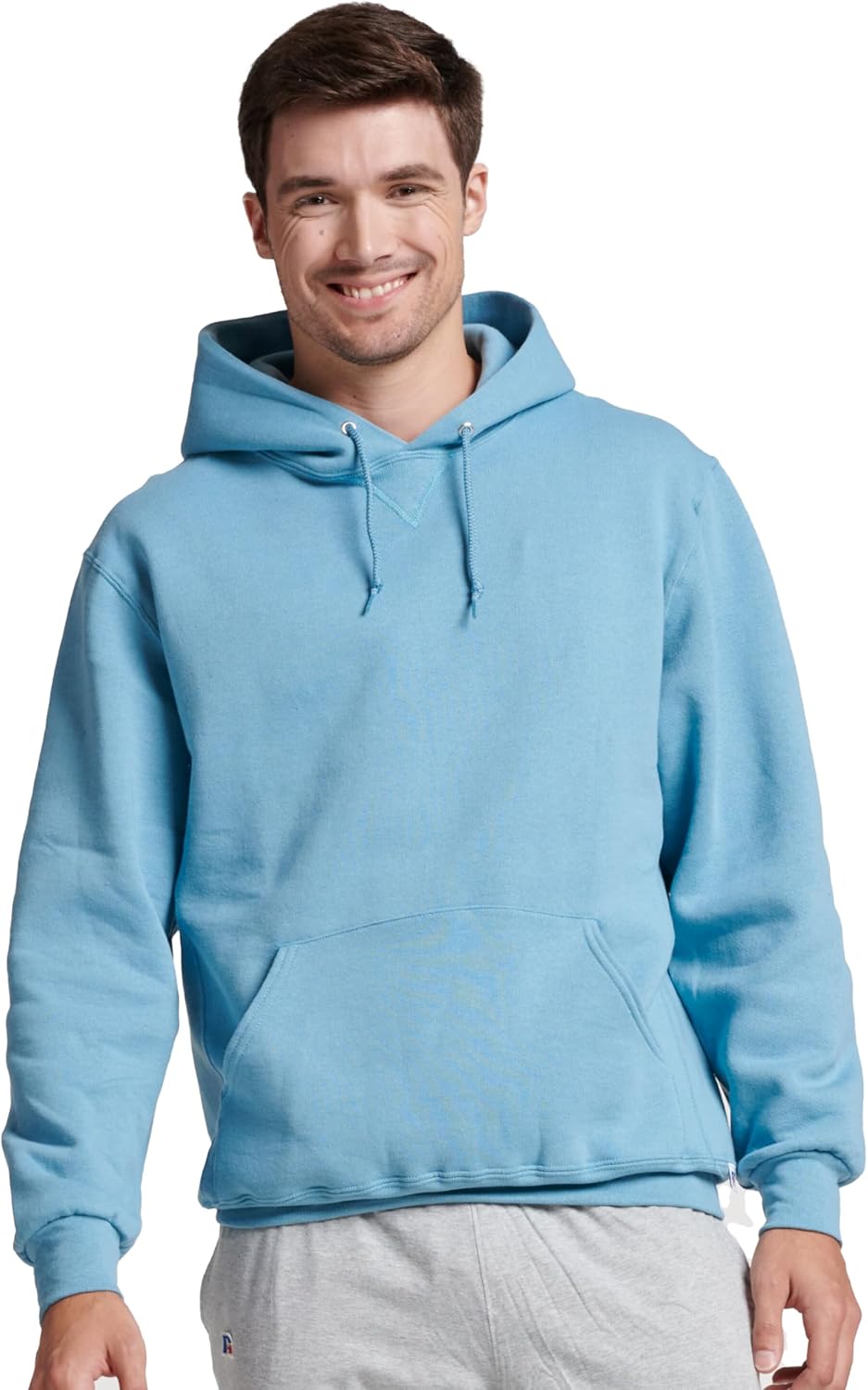 https://m.media-amazon.com/images/I/71kReGV0+lL._AC_SL1500_.jpg