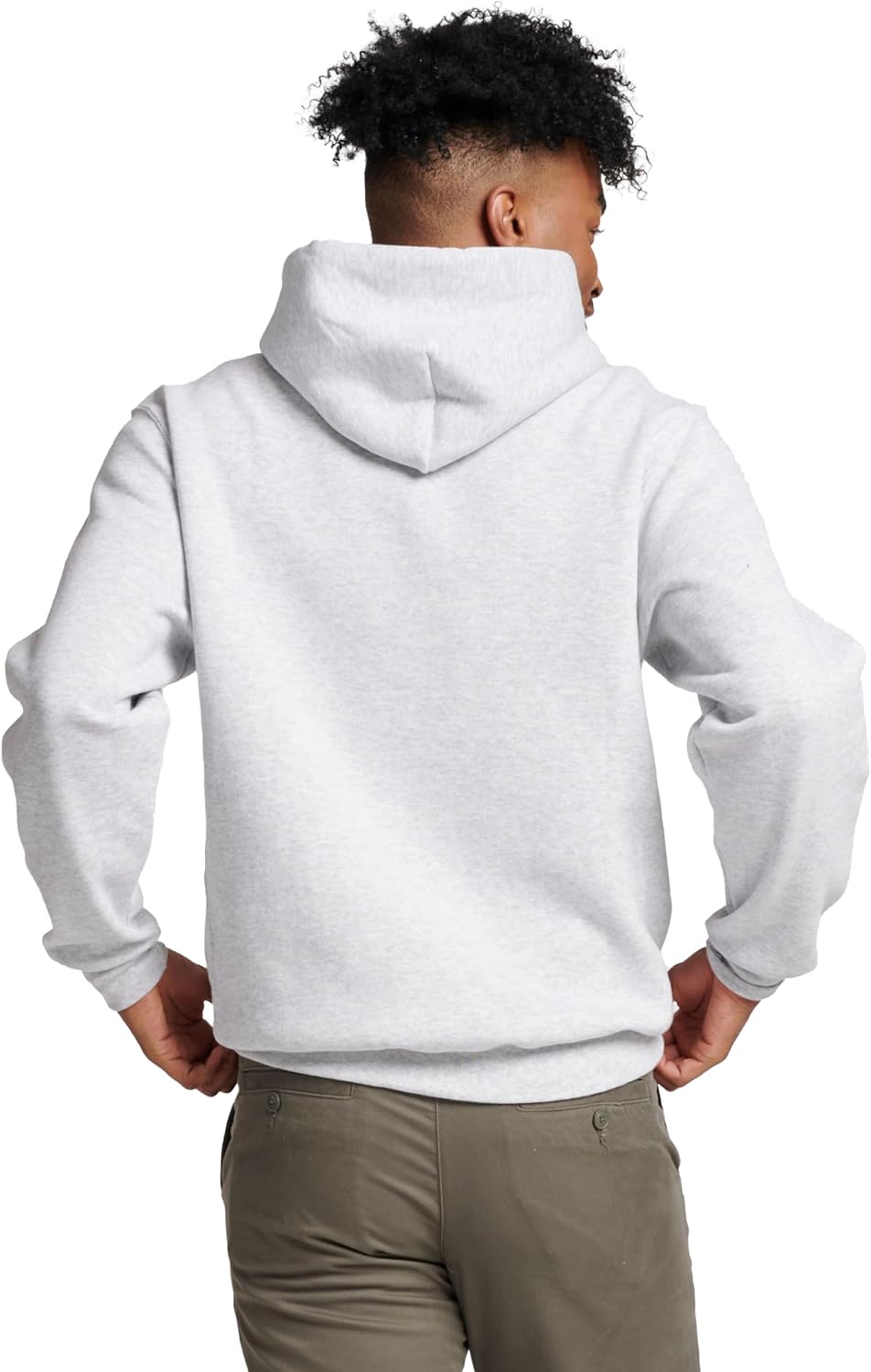 https://m.media-amazon.com/images/I/71kj5X4ZWVL._AC_SL1500_.jpg
