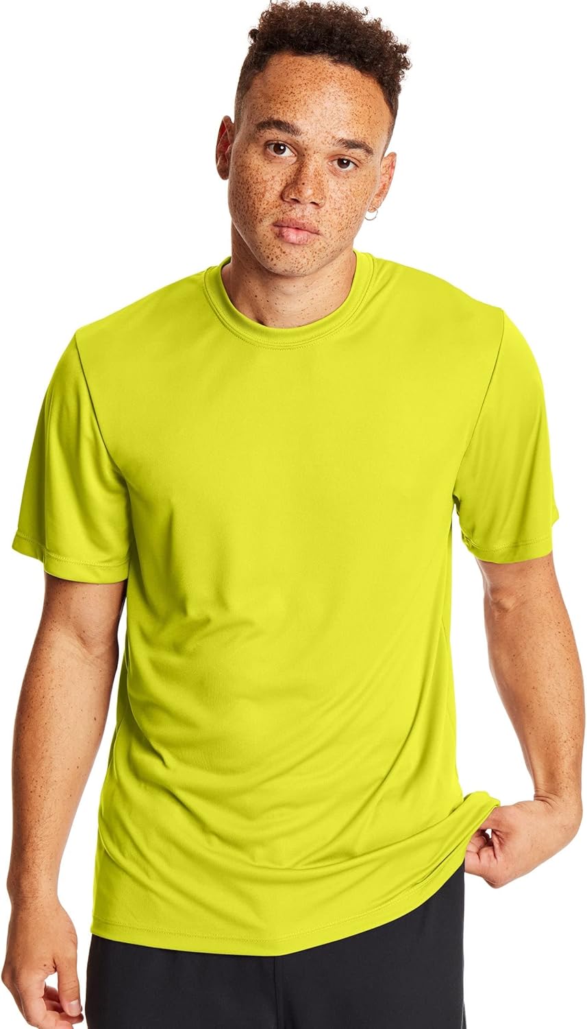https://m.media-amazon.com/images/I/71kl0W2Nq9L._AC_SL1500_.jpg